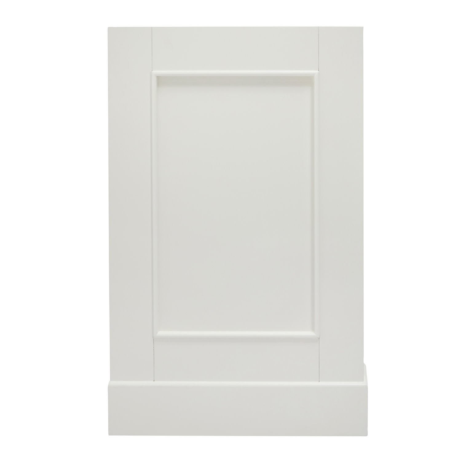Ariel M060S-BC Stafford 61″ Single – Grey