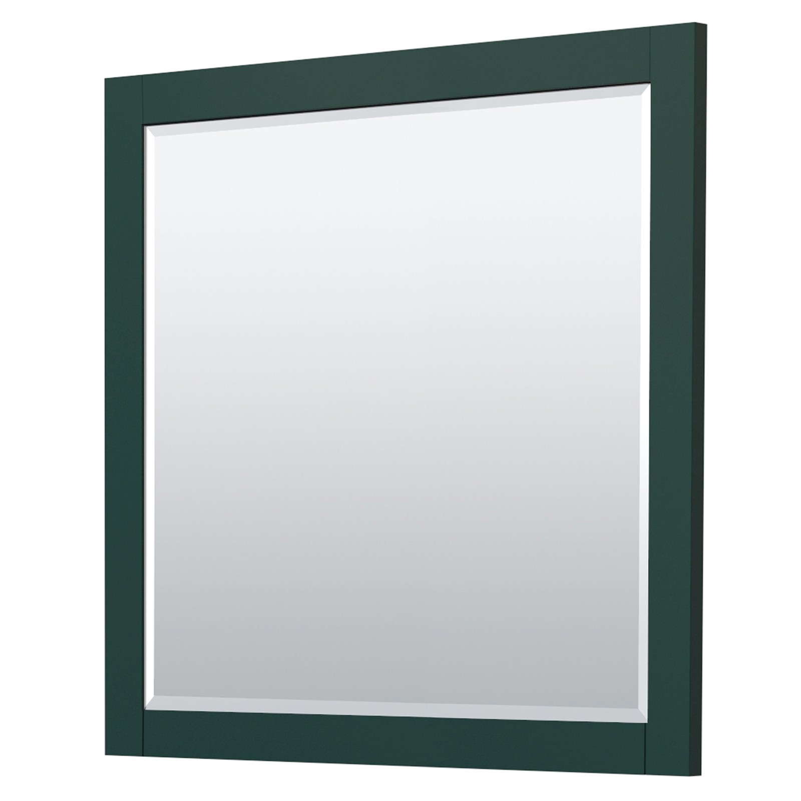 Wyndham Collection WCF2929-42S-VCA-M34 Miranda 42″ – Dark Gray / Carrara