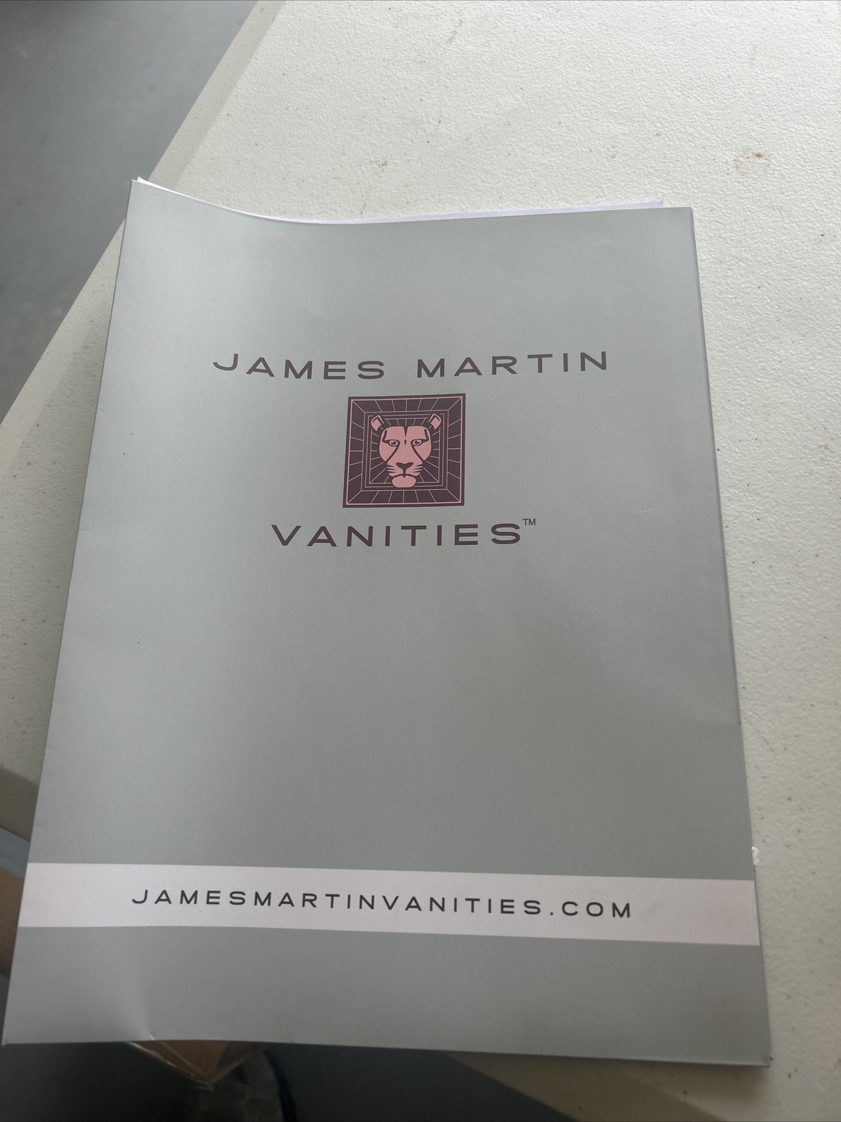 James Martin Vanities Boston Series 18” Wall Bracket Radiant Gold