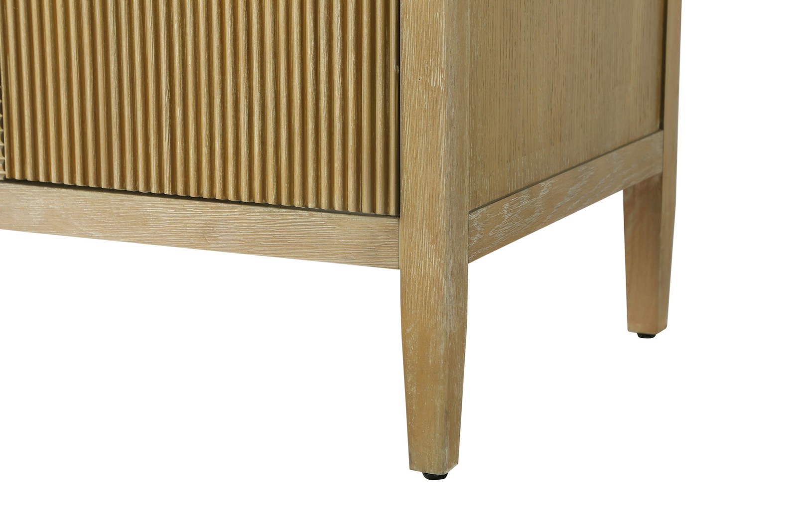 Elegant Lighting VF29648 Blakely 48″ – Hazel Oak