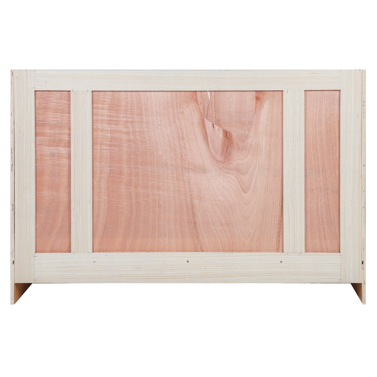 Design House 215780 Brookings 48″ Single – Modern Birch