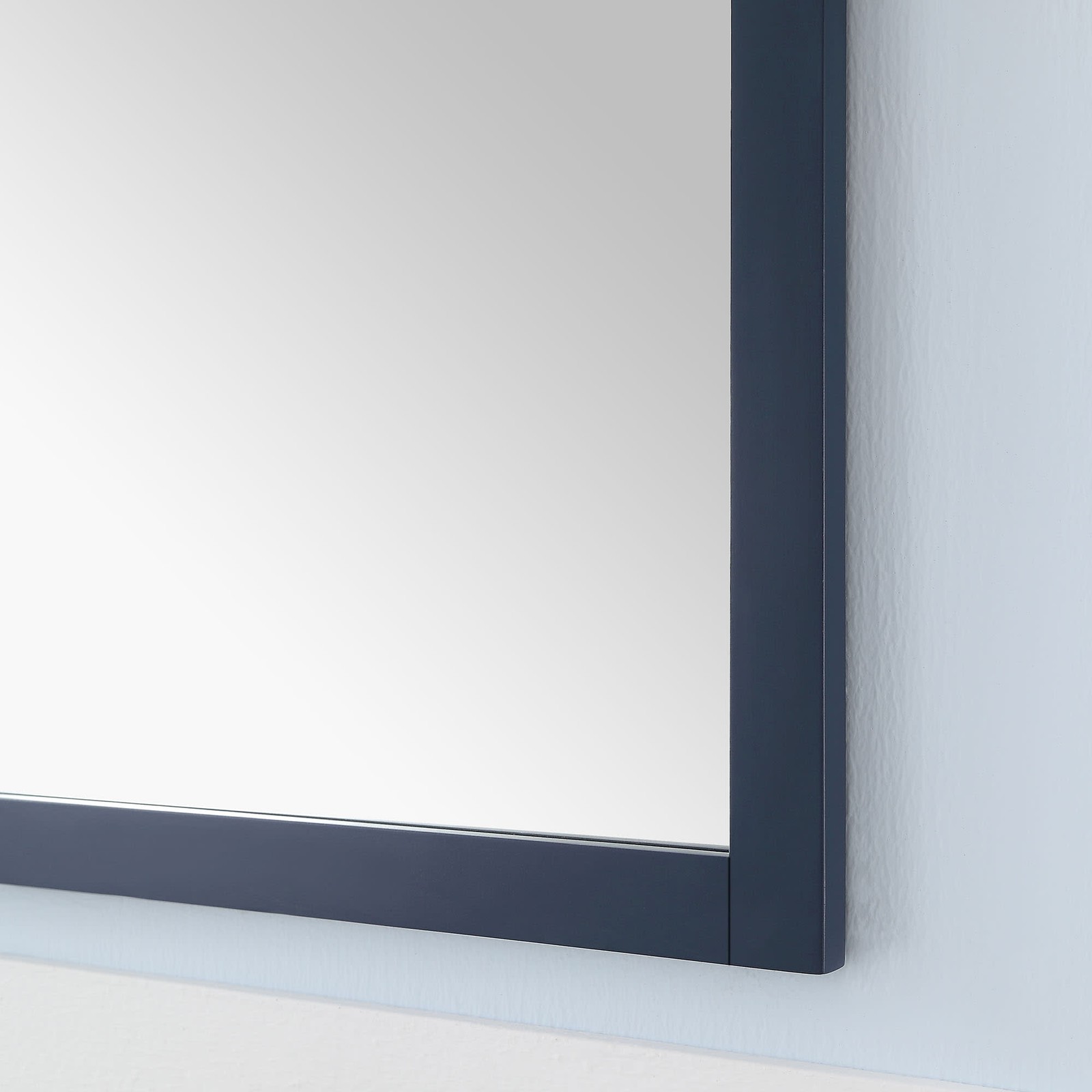 Miseno MV-TAHO48-15VKC Tahoe 48″ – White / White Carrara Marble
