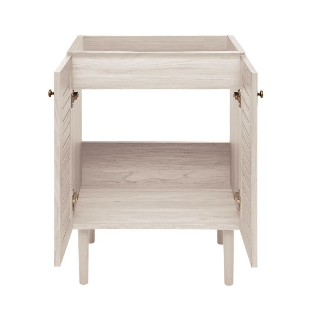 Swiss Madison SM-BV6201 Bron 24″ – Black Oak