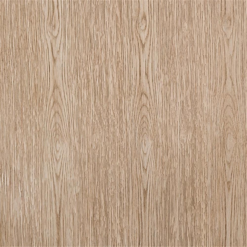 Pemberly Row 60″ Single Wood Vanity in Nature Oak Engineered Stone Top no Mirror
