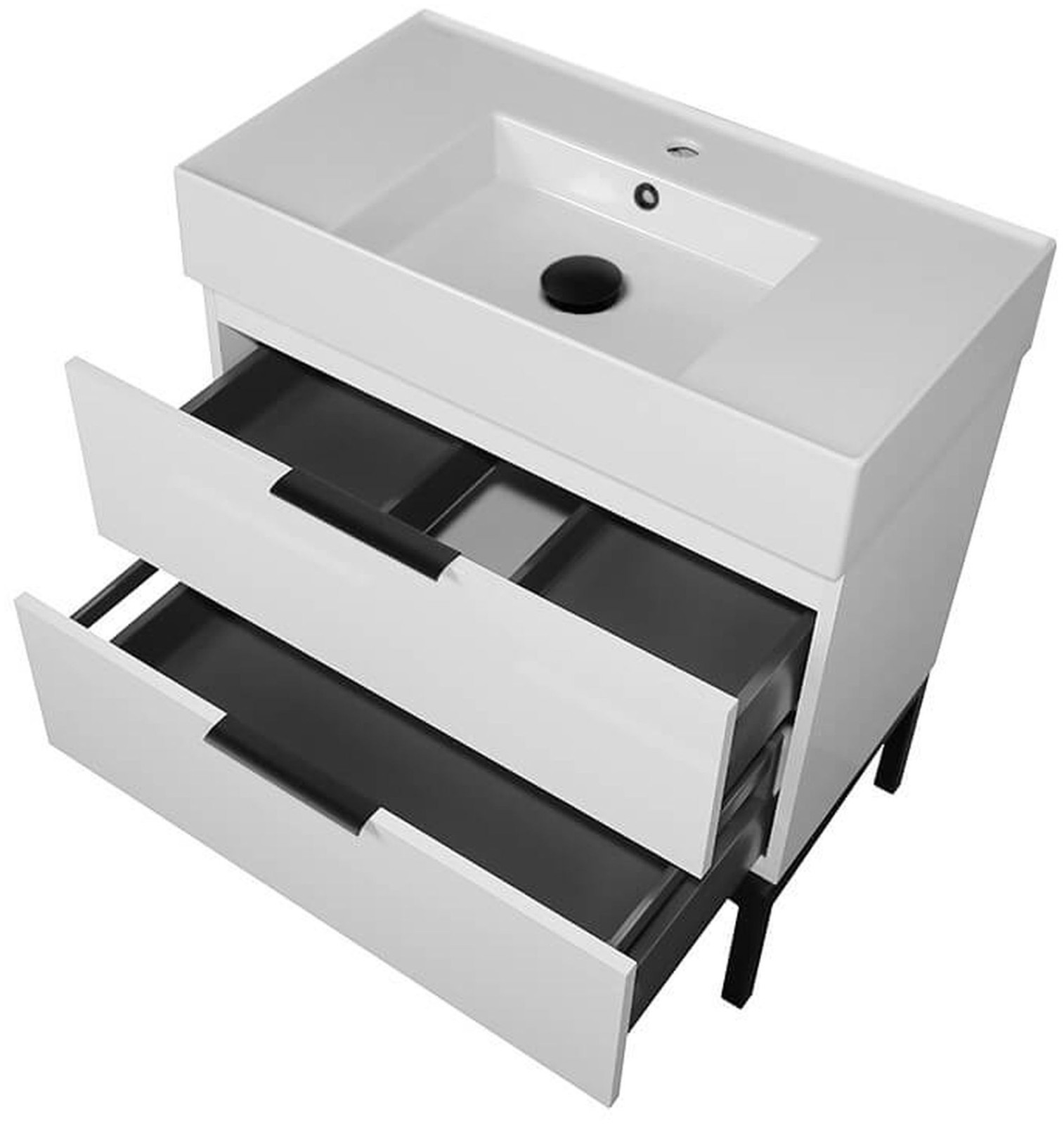 Nameeks Derin-3217 Derin 32″ – MultiColor