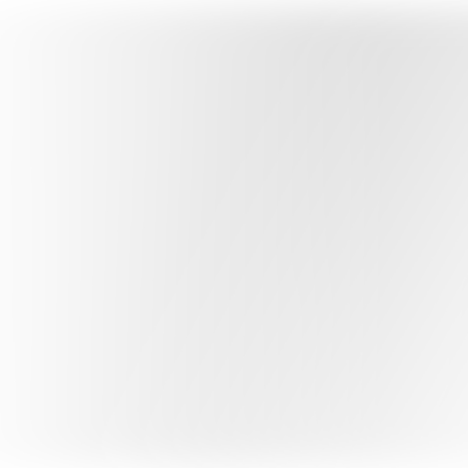 James Martin Vanities WS-1 Wood Vanity Finish Sample – White