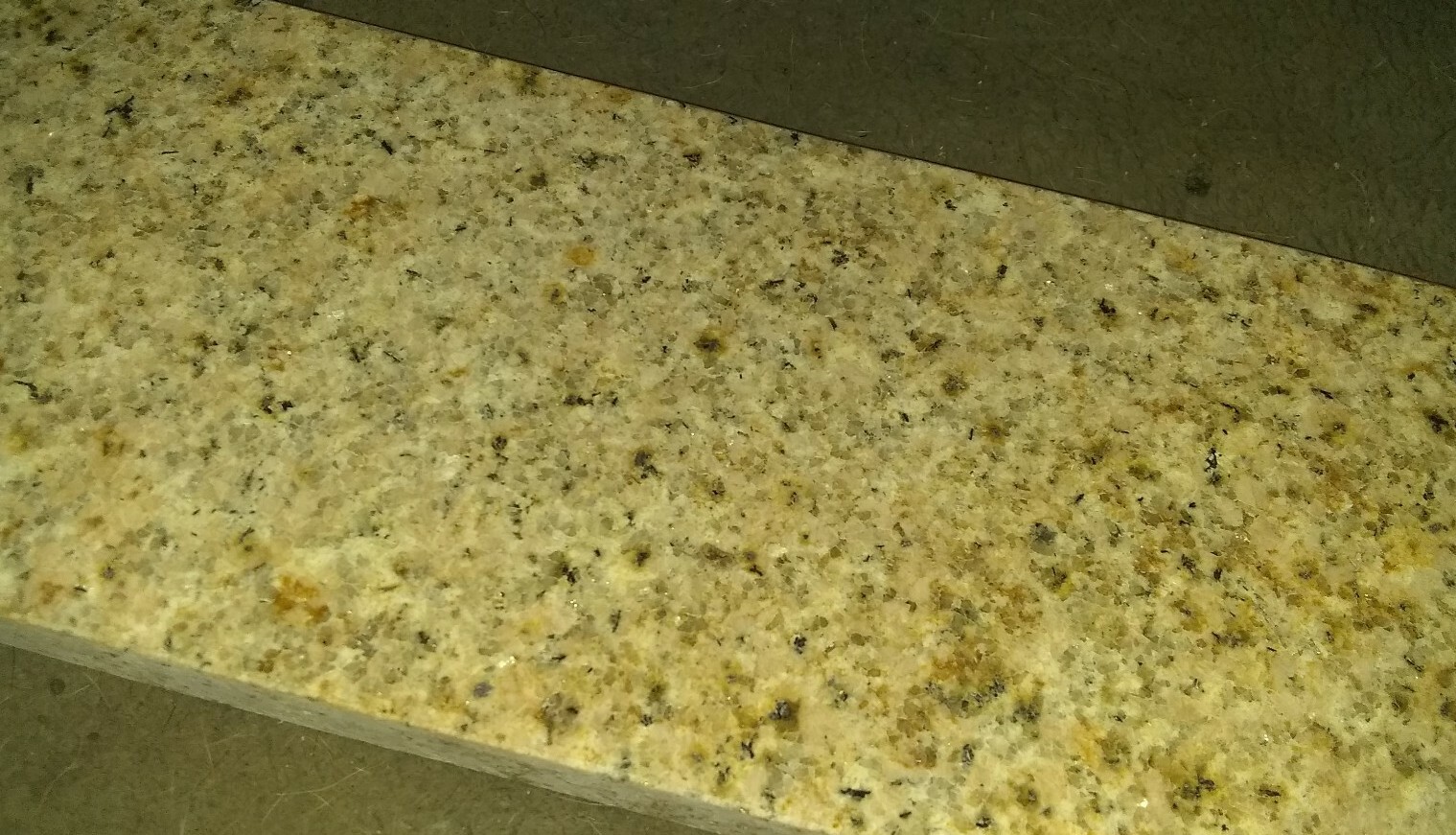 4″x21x3/4″ Marble Side Splash