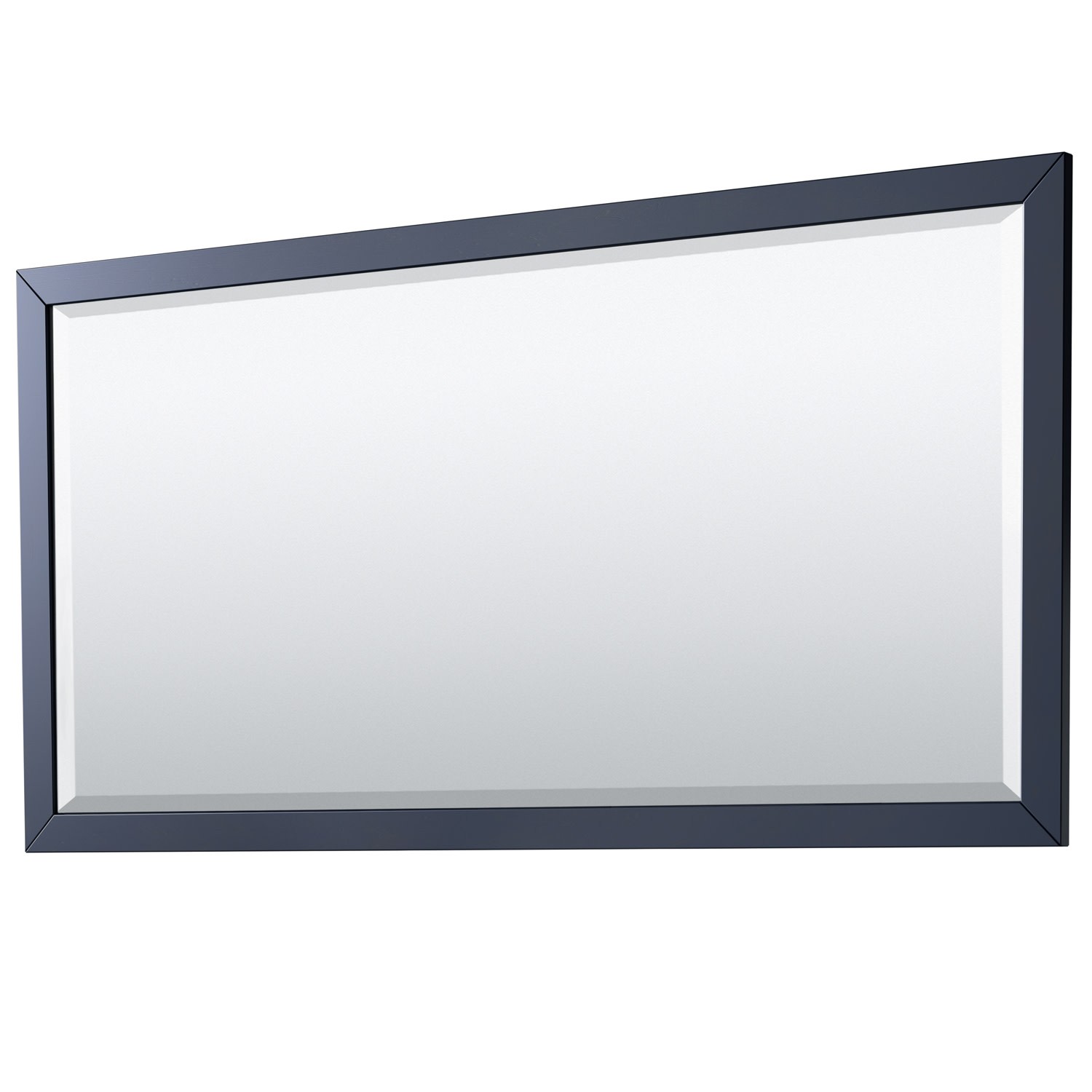 Wyndham Collection WCF1111-72D-NAT-M70 Icon 72″ – Light Green / Brushed Nickel