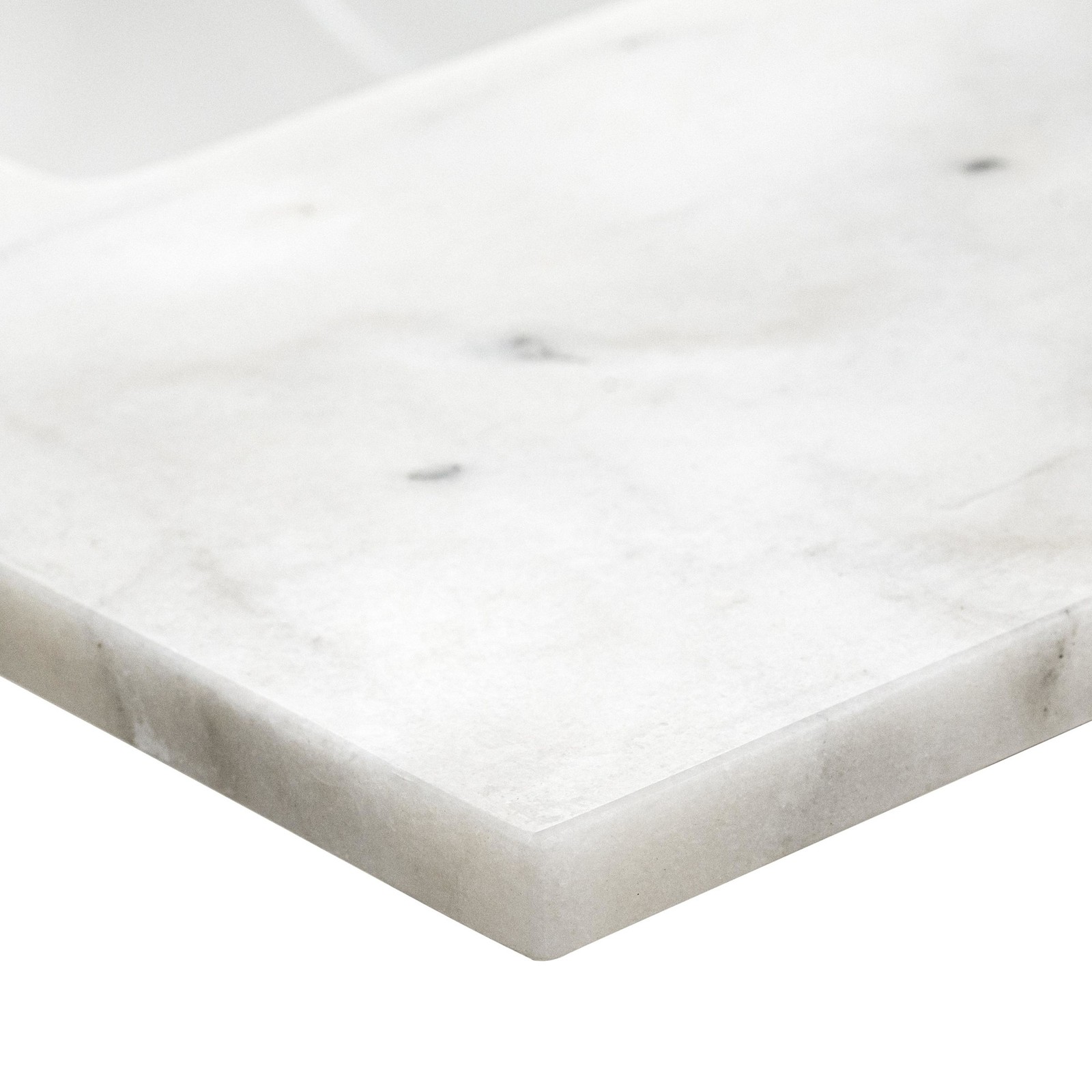 Ackland AKFVNM37X22P-SB LustreLine 37 in. x 22 in. Integrated – Castella de