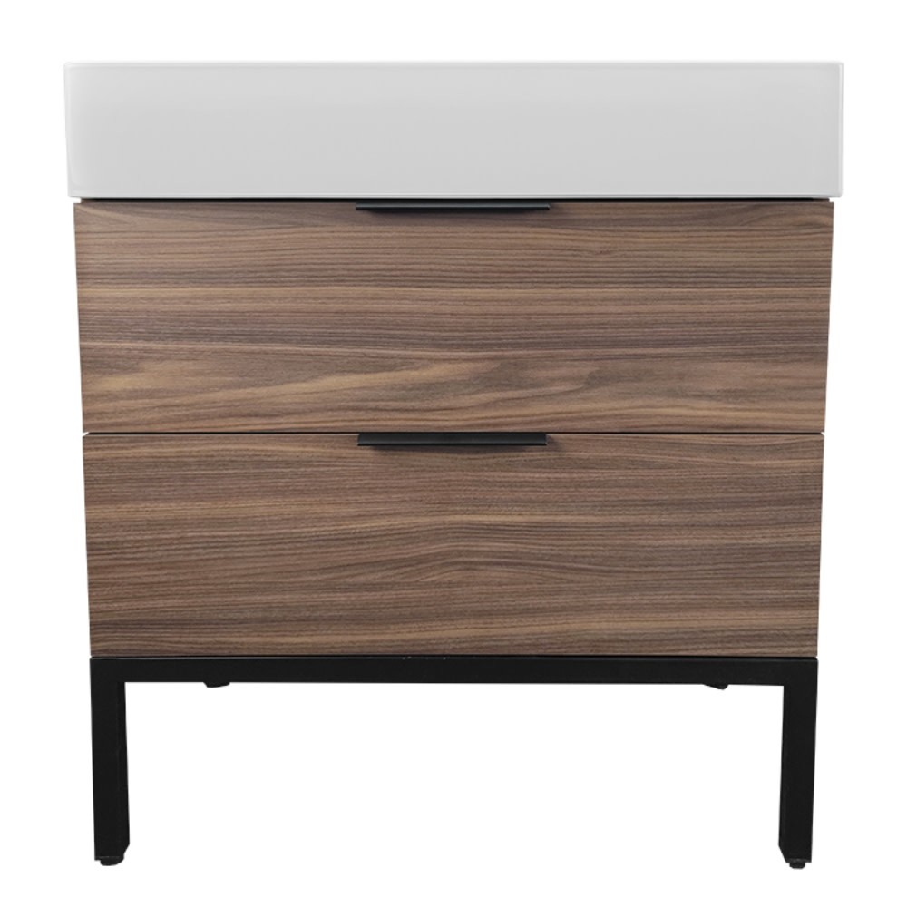 Nameeks Derin-3217 Derin 32″ – MultiColor