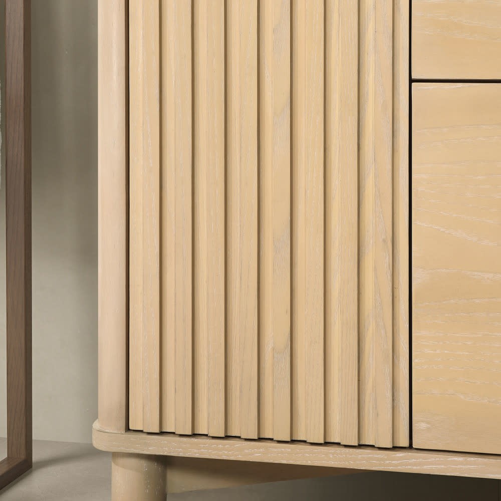Ove Decors Gabi 42 Gabi 42″ – Wood