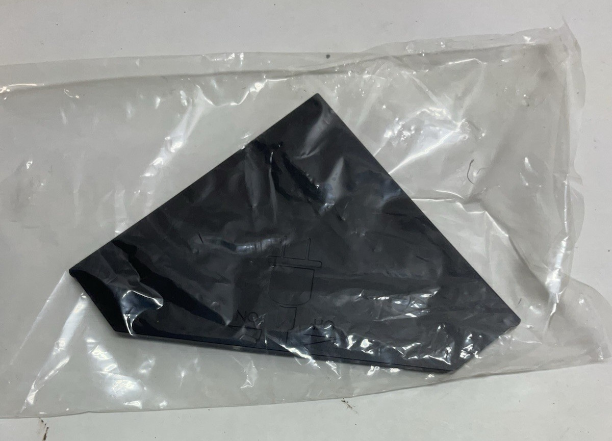 Kohler K-99566-CA3 Electrical Drawer Outlets for Tailored Vanities