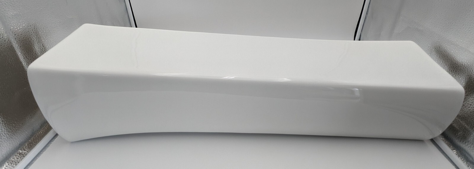 K-24052-0 Kohler Kelston 29″ Lavatory Pedestal Only White