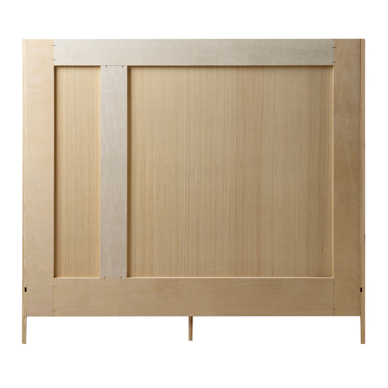 Design House 216283 Brookings 36″ – Modern Birch