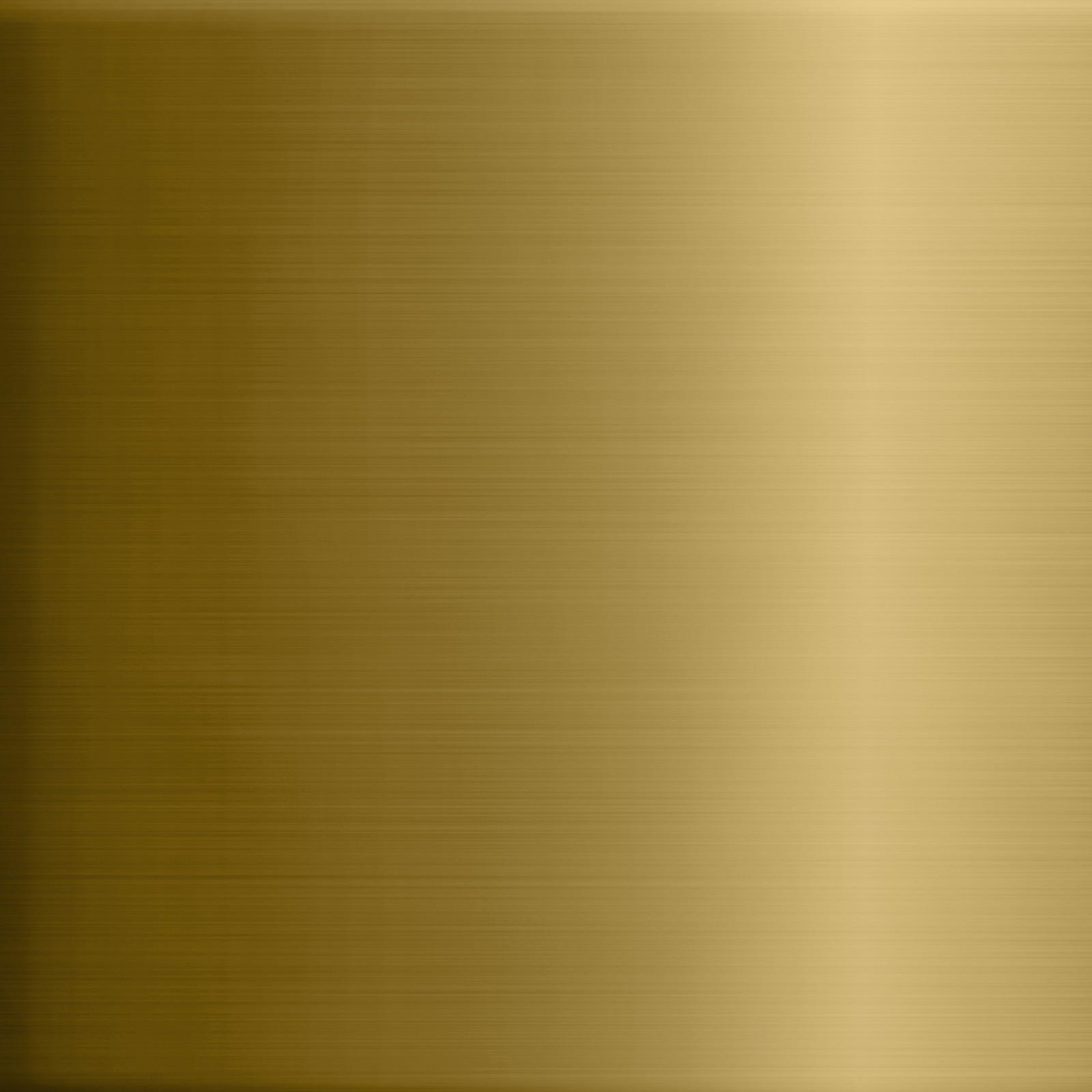 James Martin Vanities MS-1 Metal Vanity Finish Sample – Radiant Gold