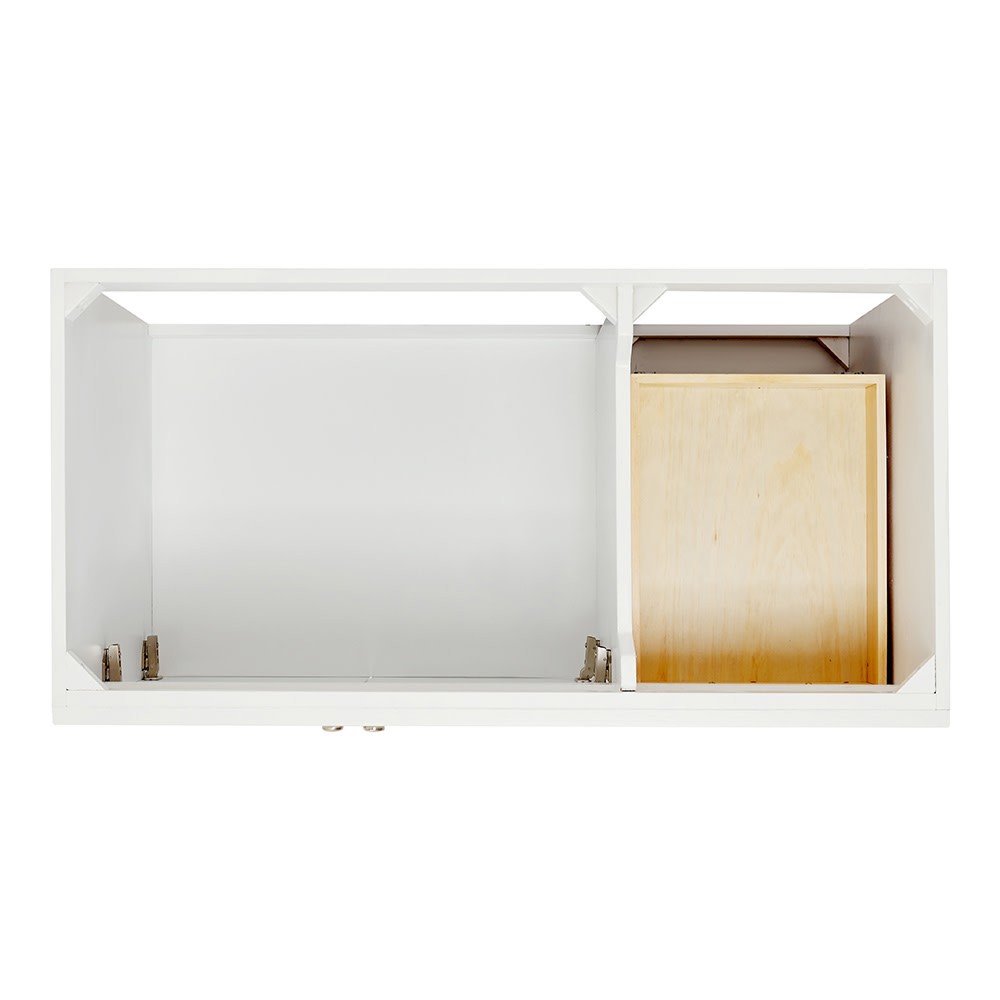 Ariel F042S-L-BC Hamlet 42″ Single – Blue