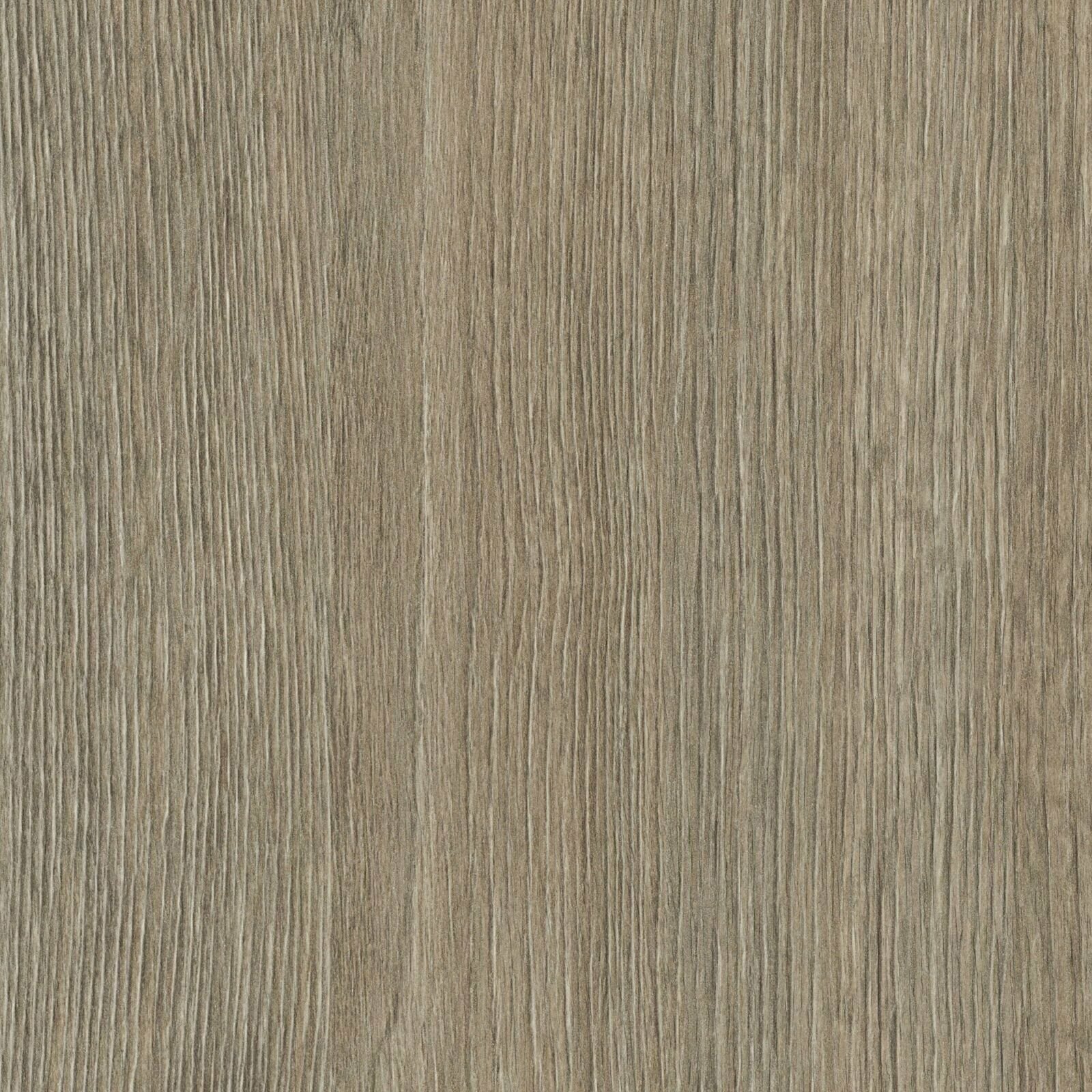 Tennesse 60″ Vanity Base Cabinet | Toasted Oak Wood | 60 X 33,5 X 21,5 In