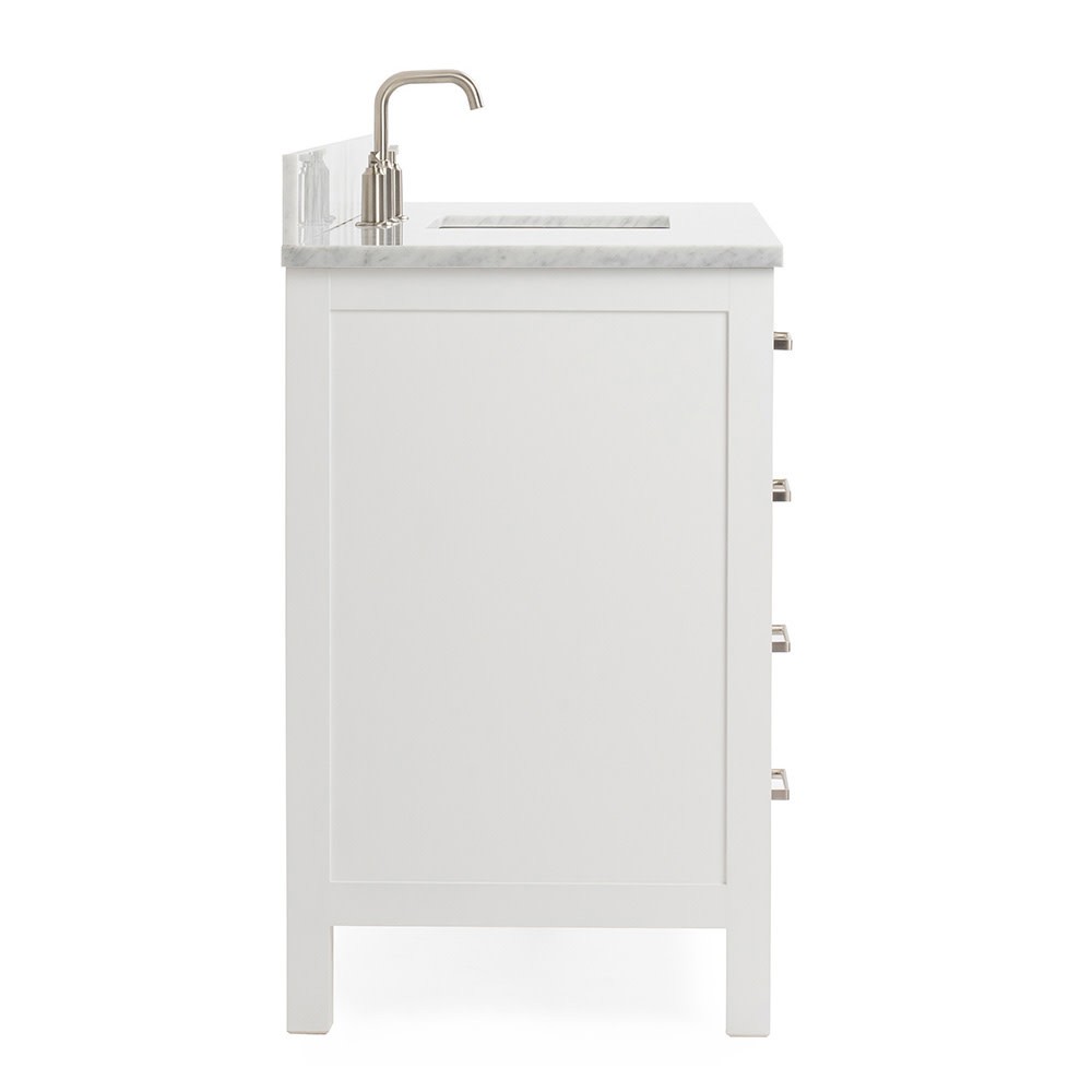 Ariel A055SCW2RVO Cambridge 55″ – Blue