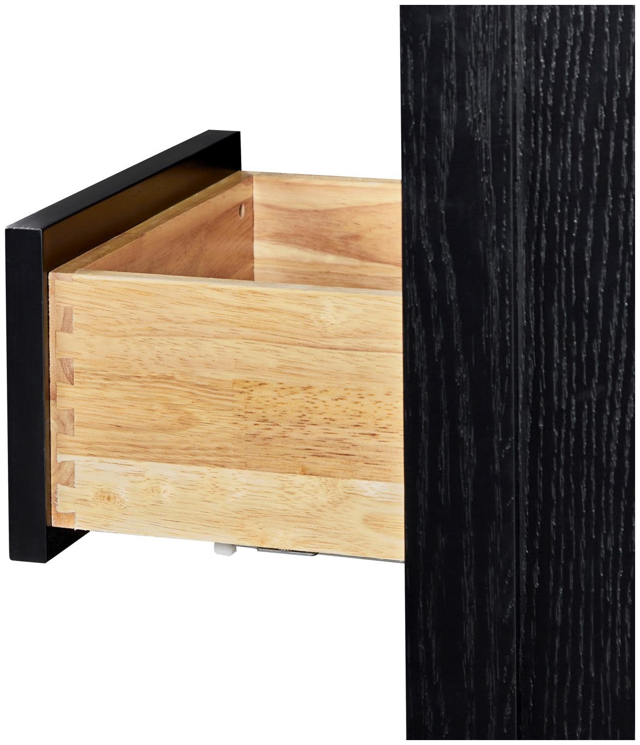 Ariel A055SCWRVO Cambridge 54″ – Brown Oak / Carrara White Marble / Satin Brass