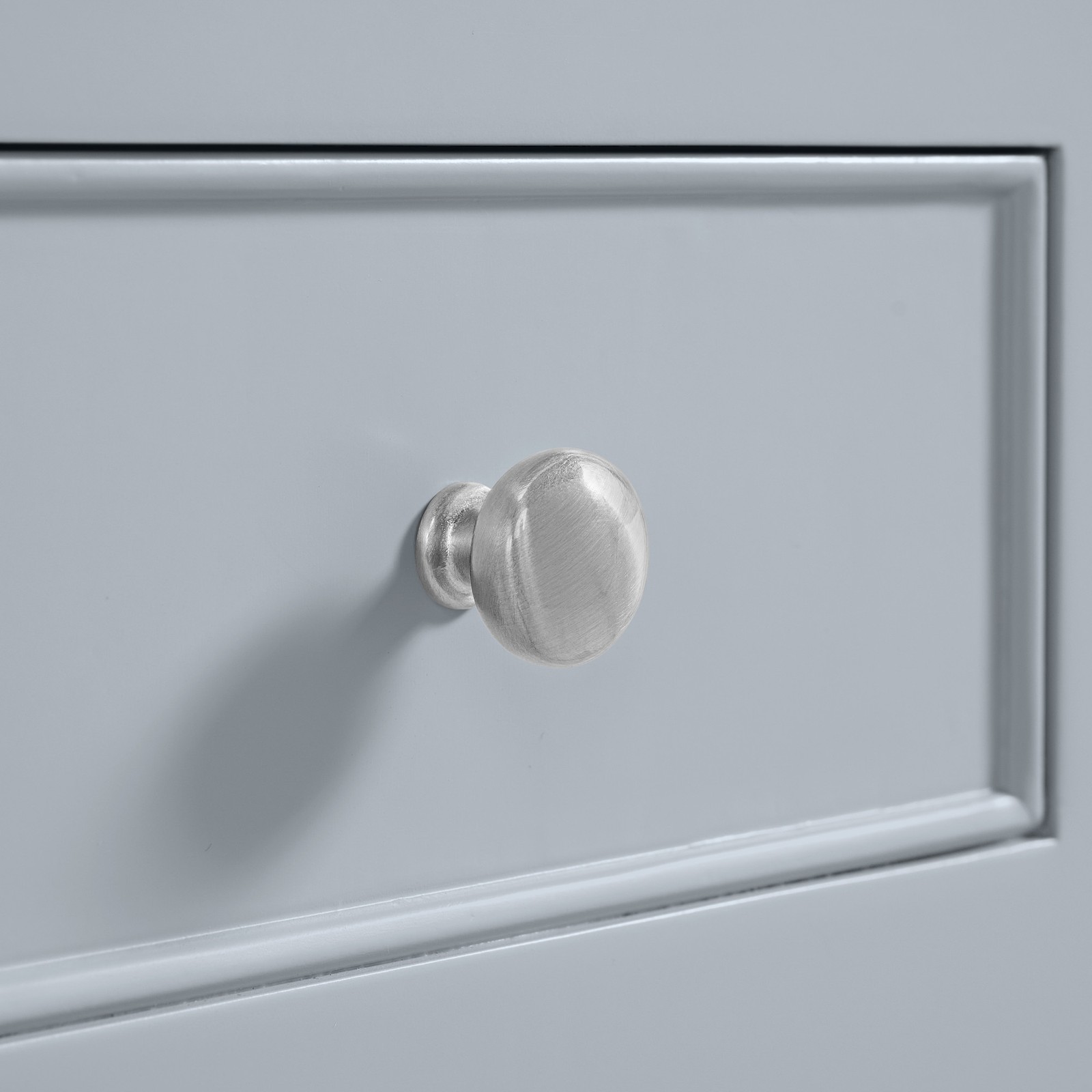 James Martin Vanities 330-V36-3TJR Breckenridge 36″ – Smokey Celadon