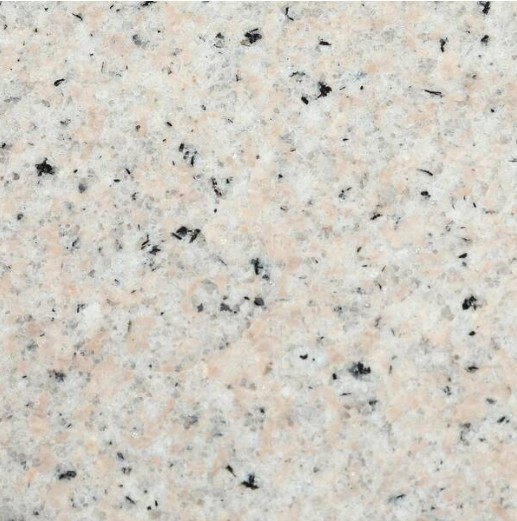NIB Home Decorators Collection Newport 25″ Bathroom Vanity Granite Ivory Cream