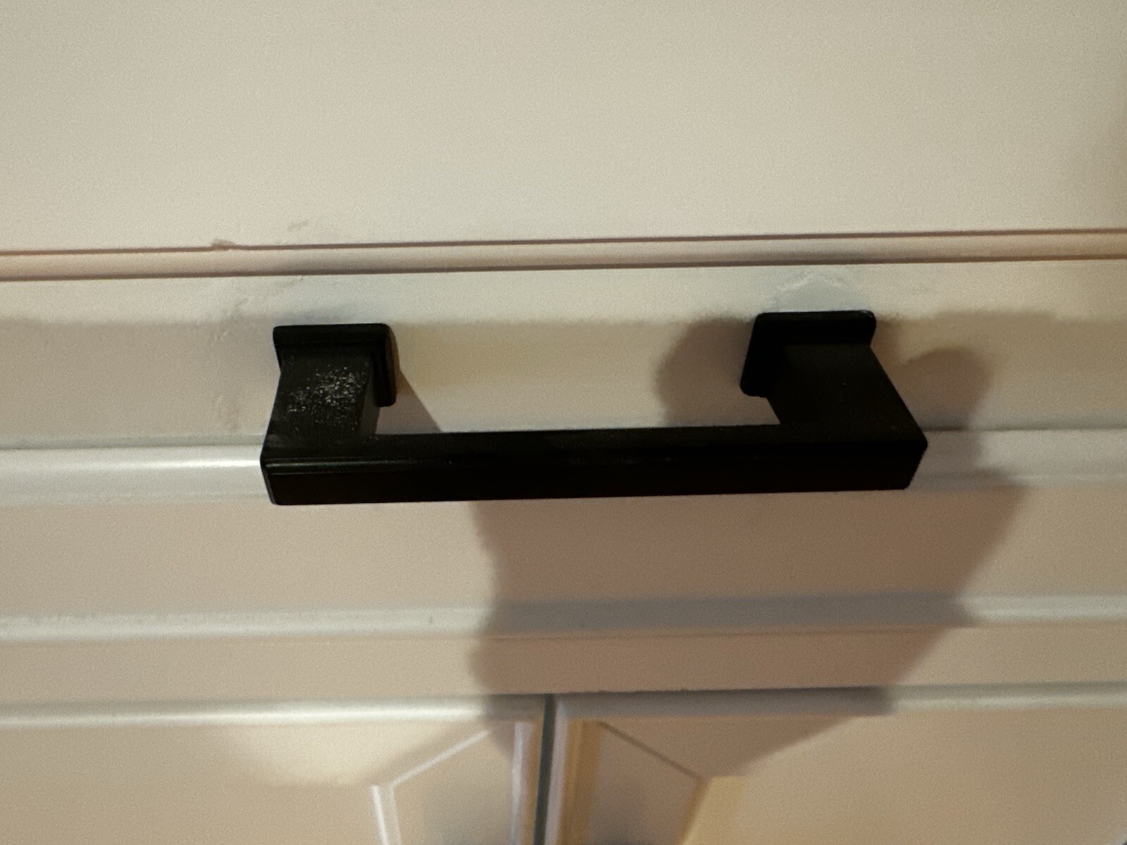 Perigold Sudio Design bathroom sink cabinet