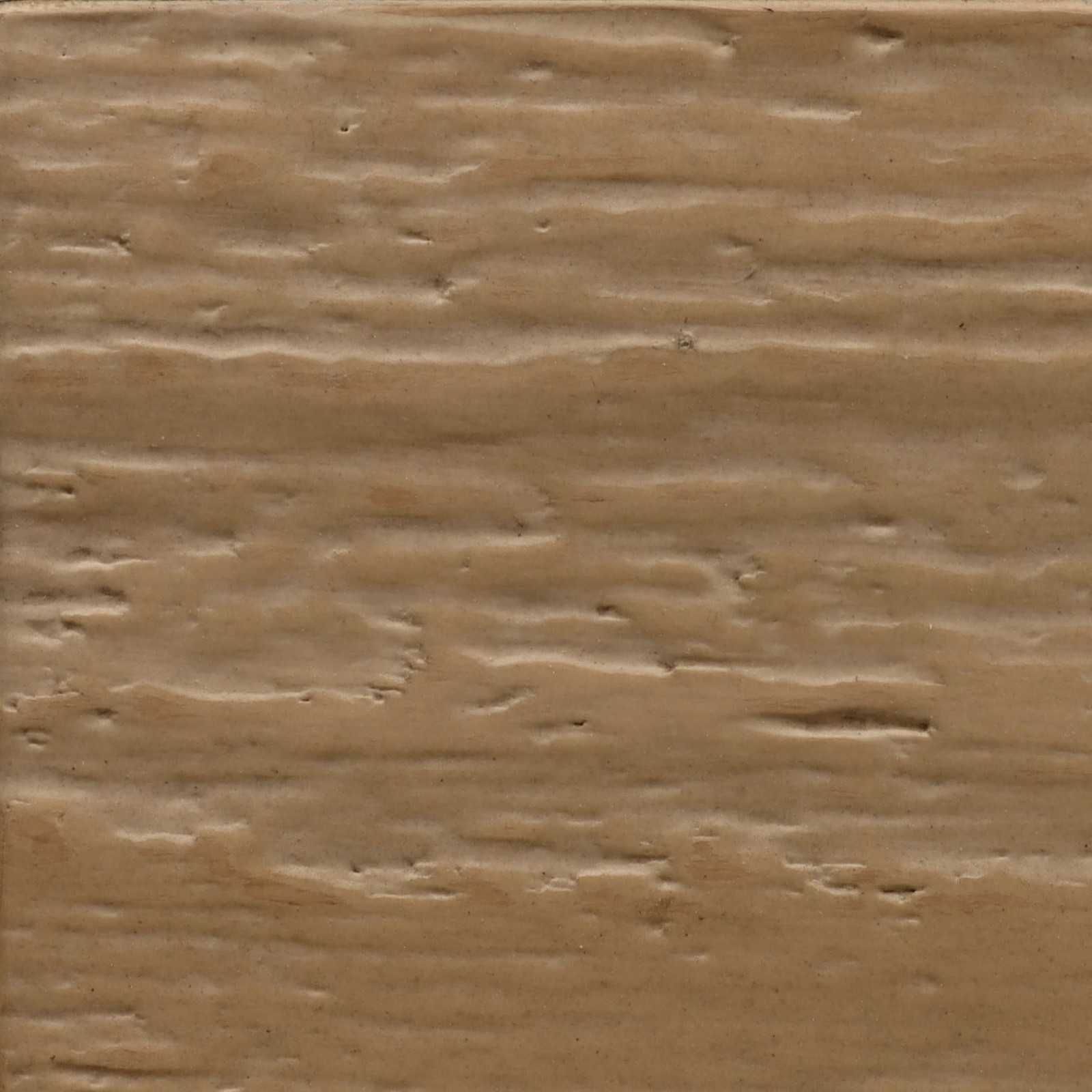 James Martin Vanities WS-1 Wood Vanity Finish Sample – Coastal DriftWood