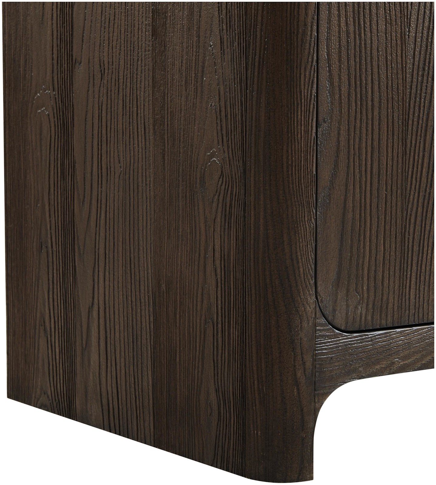 James Martin Vanities D125-V36-WVSL Gracyn 36″ – Sable