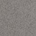 James Martin Vanities 050-S36 36″ Ceramic and Stone Composite – Ethereal Noctis