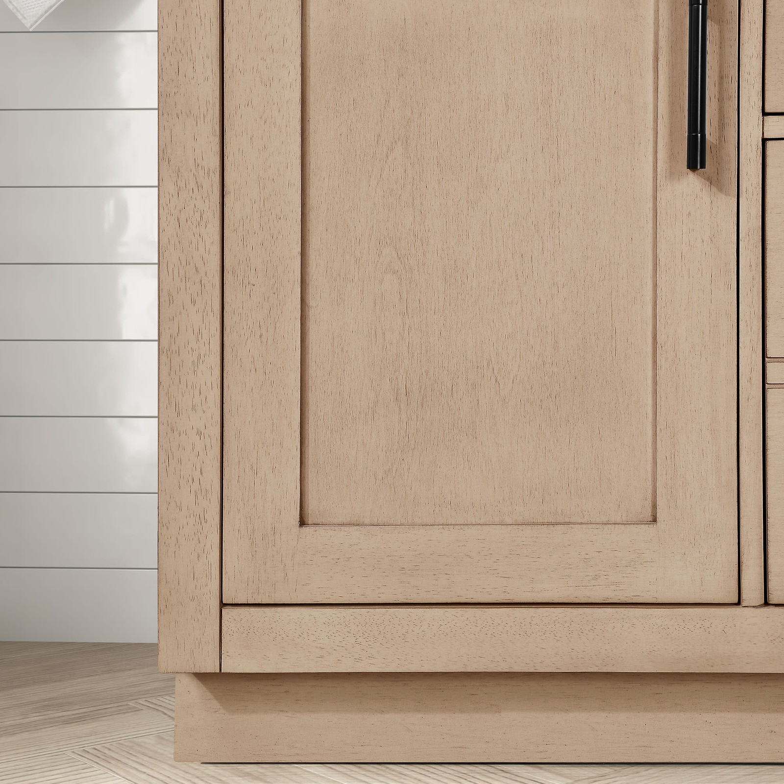 Ove Decors 15VVA-BAI248 Bailey 48″ – Sahara Birch