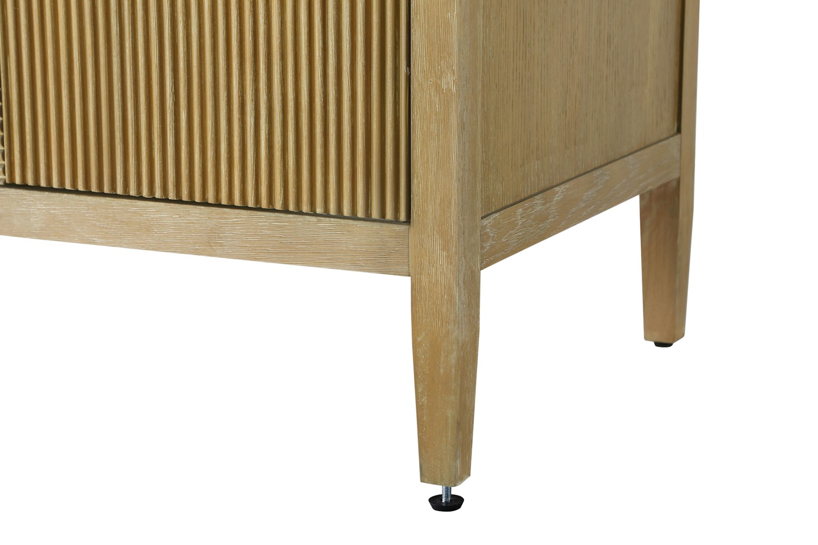 Elegant Lighting VF29648 Blakely 48″ – Hazel Oak
