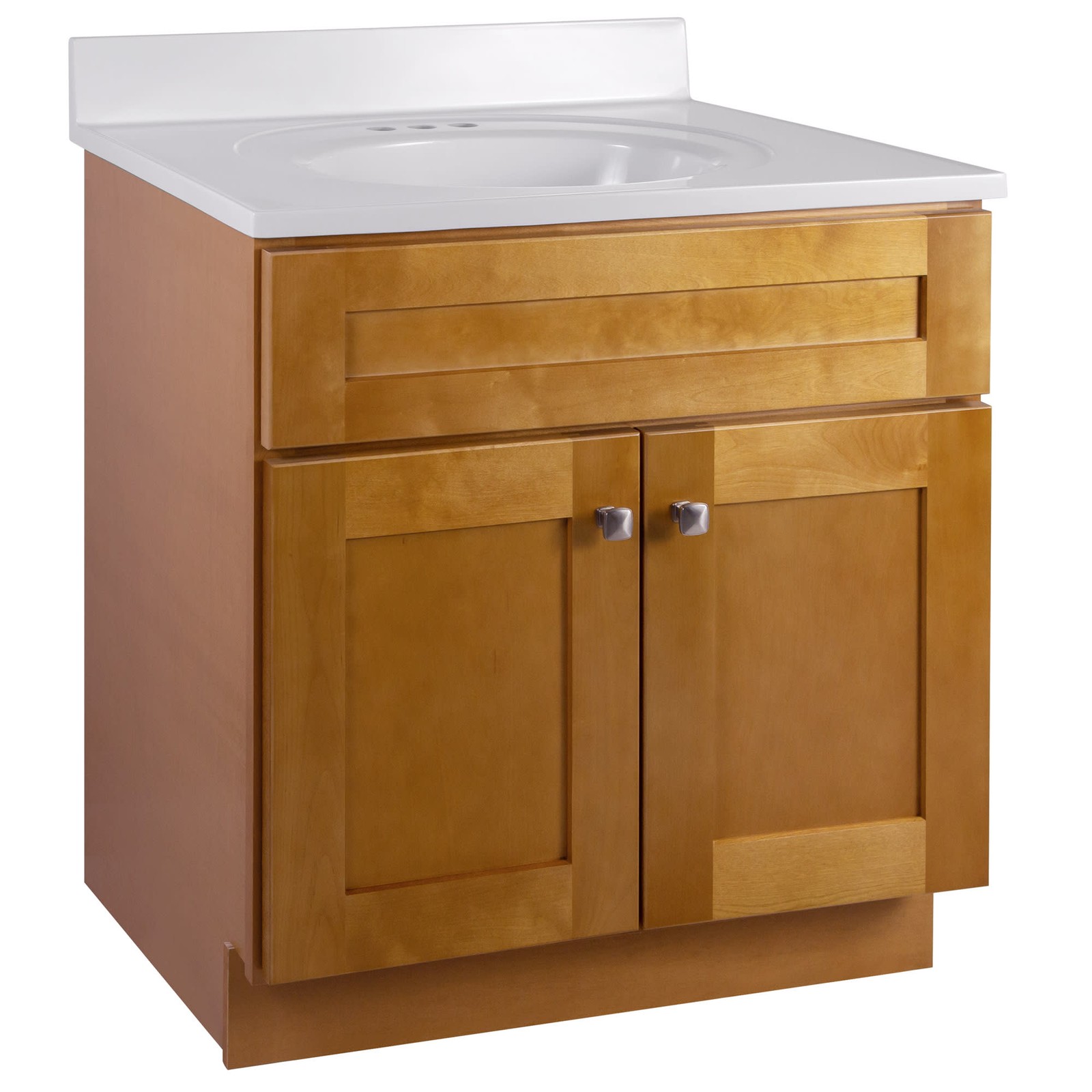 Design House 597971 Brookings 32″ – Modern Birch