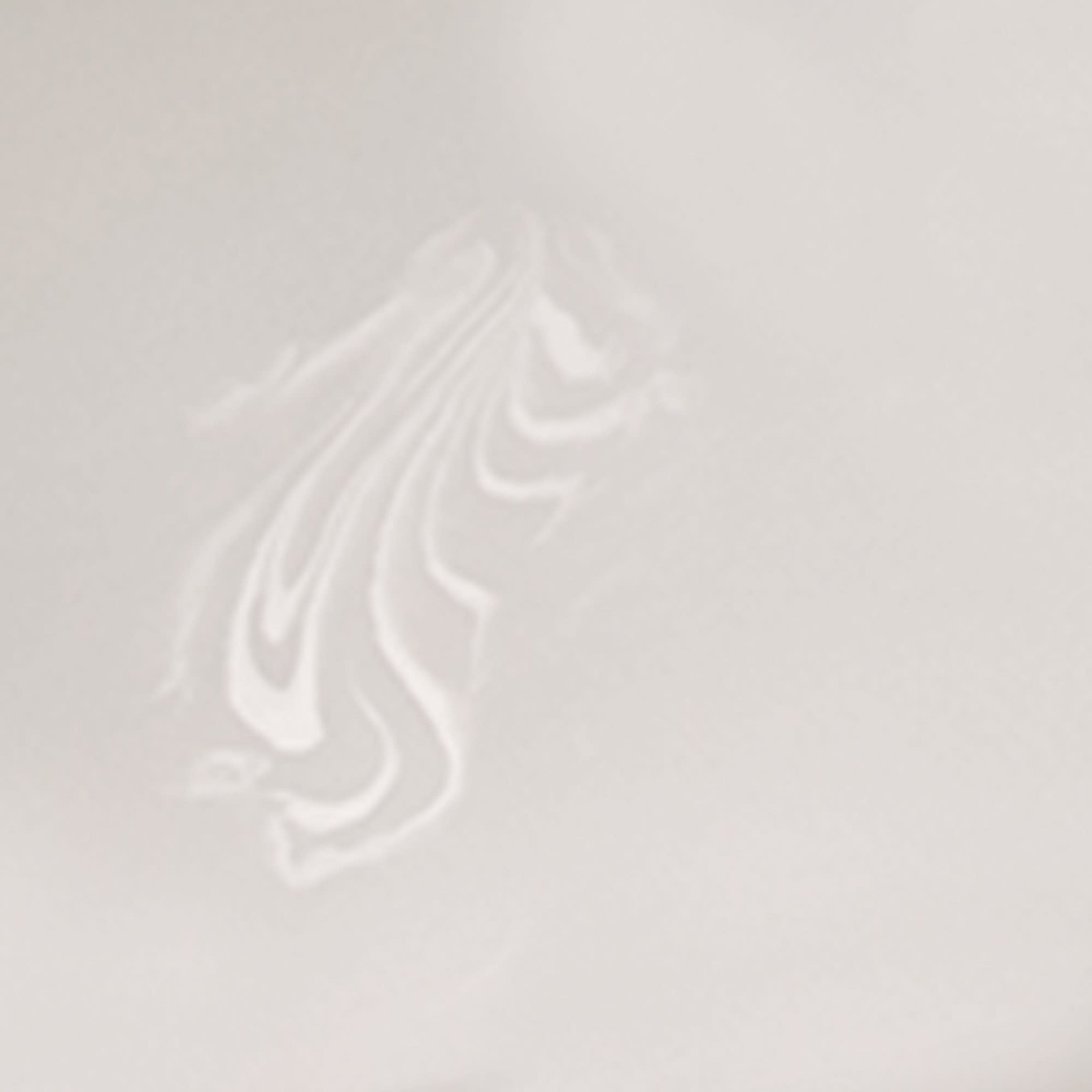Design House 216101 Brookings 36″ – White