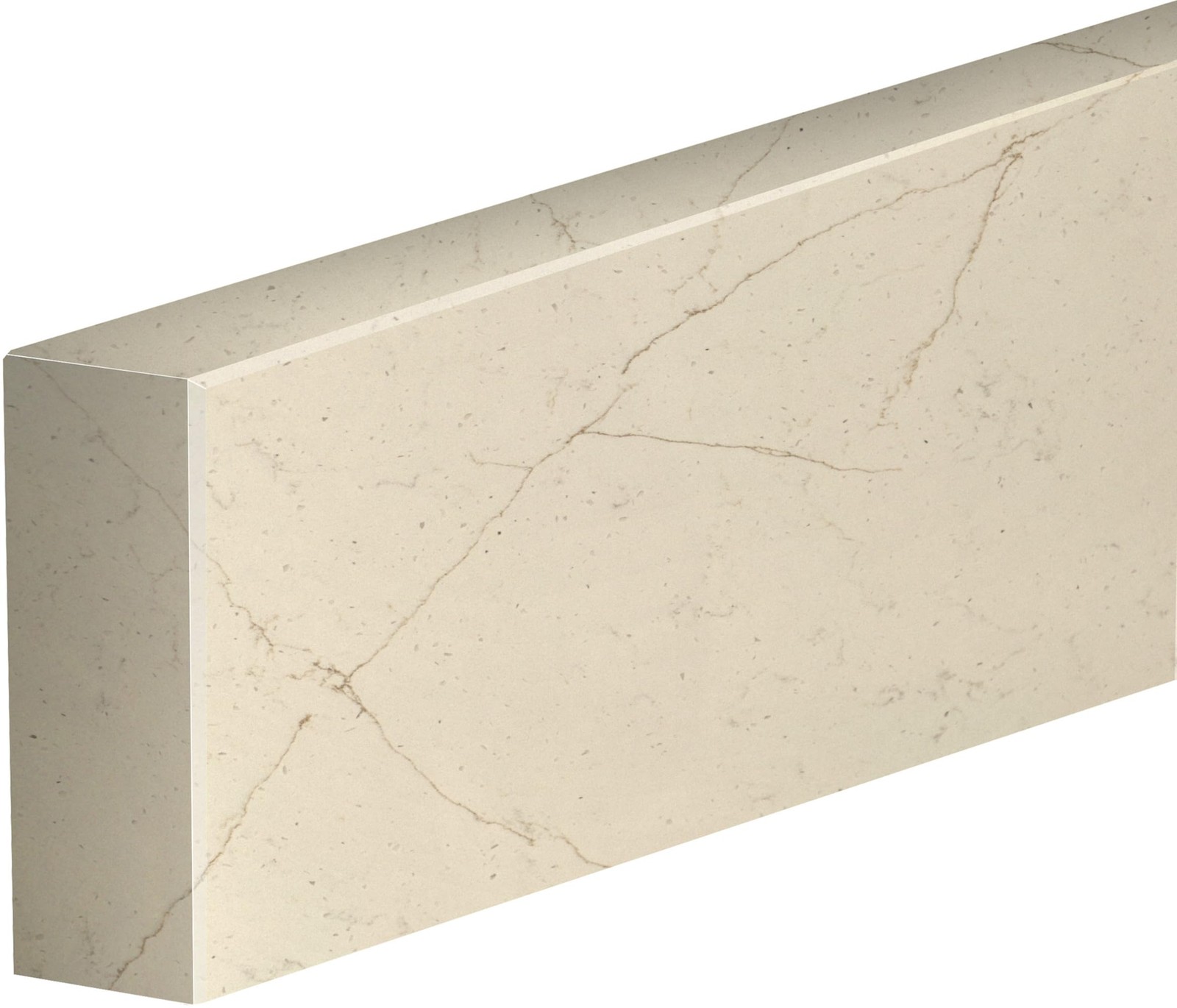 James Martin Vanities 050-BS36-EMR – Bathroom Vanity Accessories