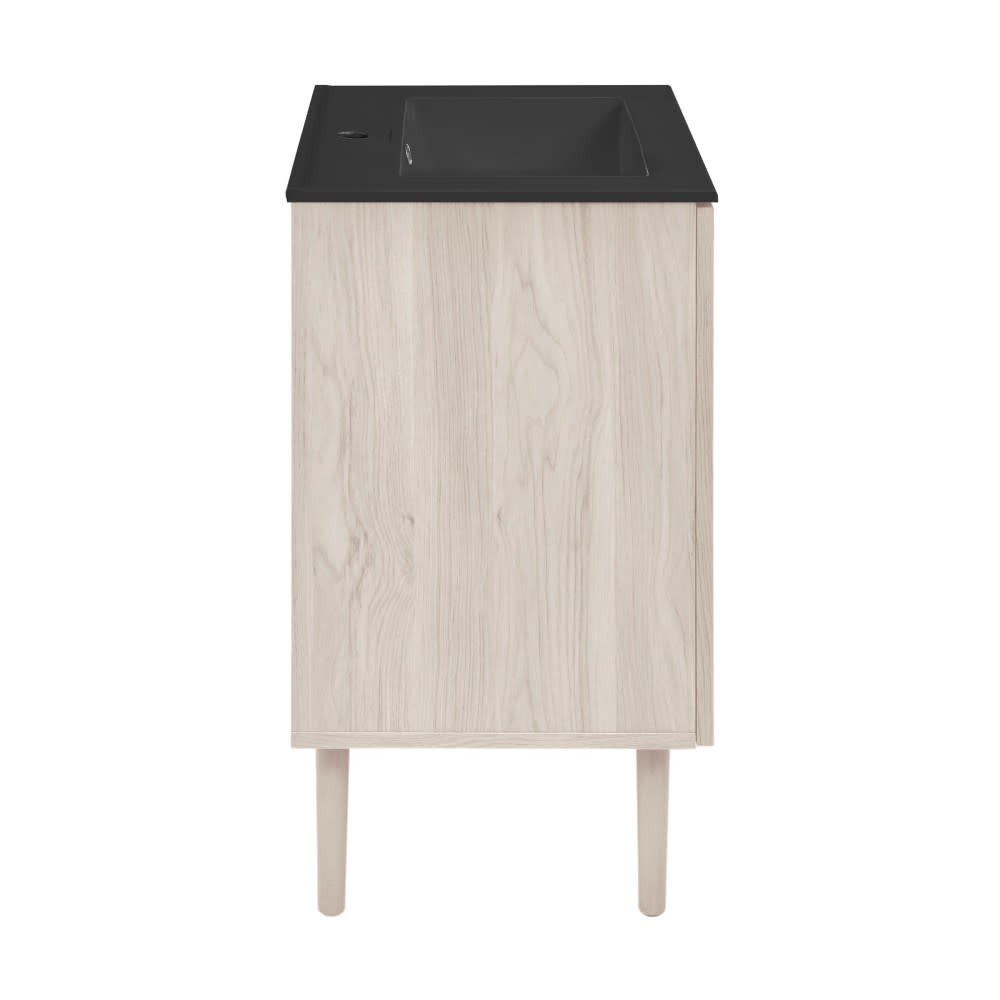 Swiss Madison SM-BV6201 Bron 24″ – Black Oak