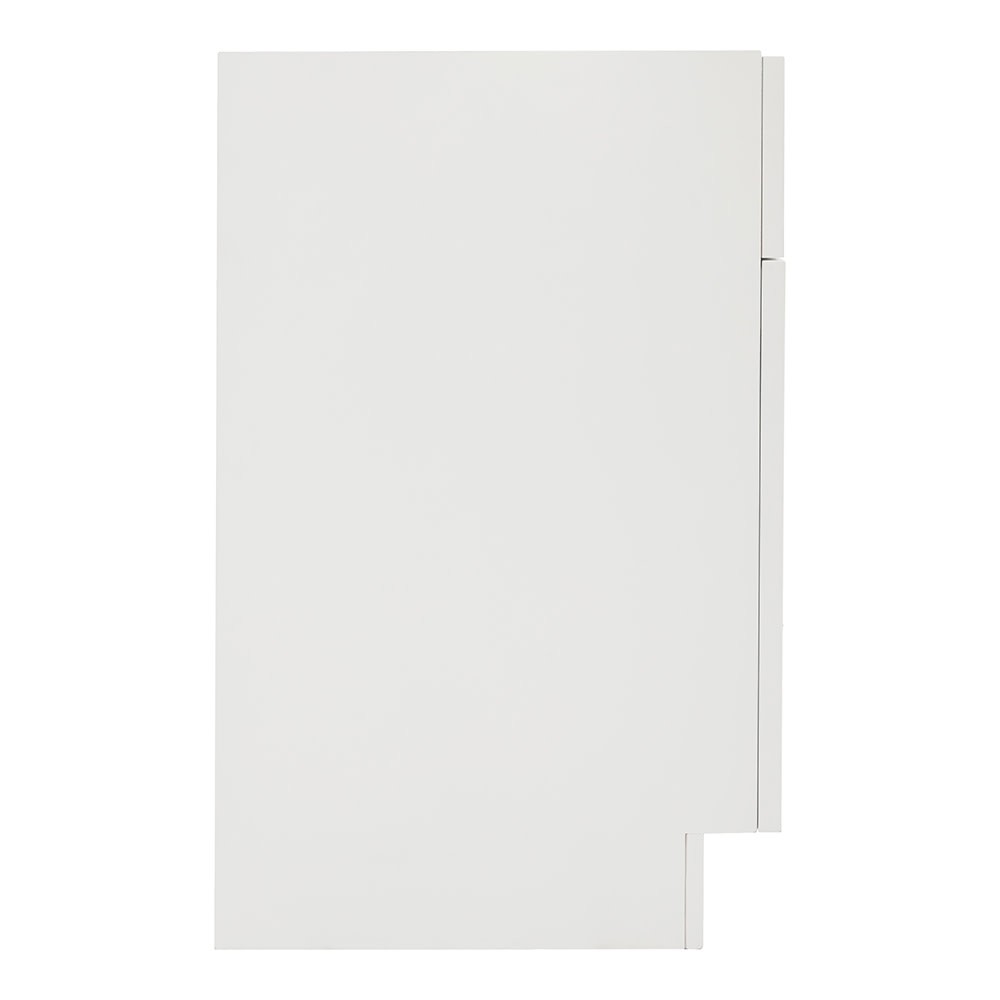 Ariel F042S-L-BC Hamlet 42″ Single – Blue