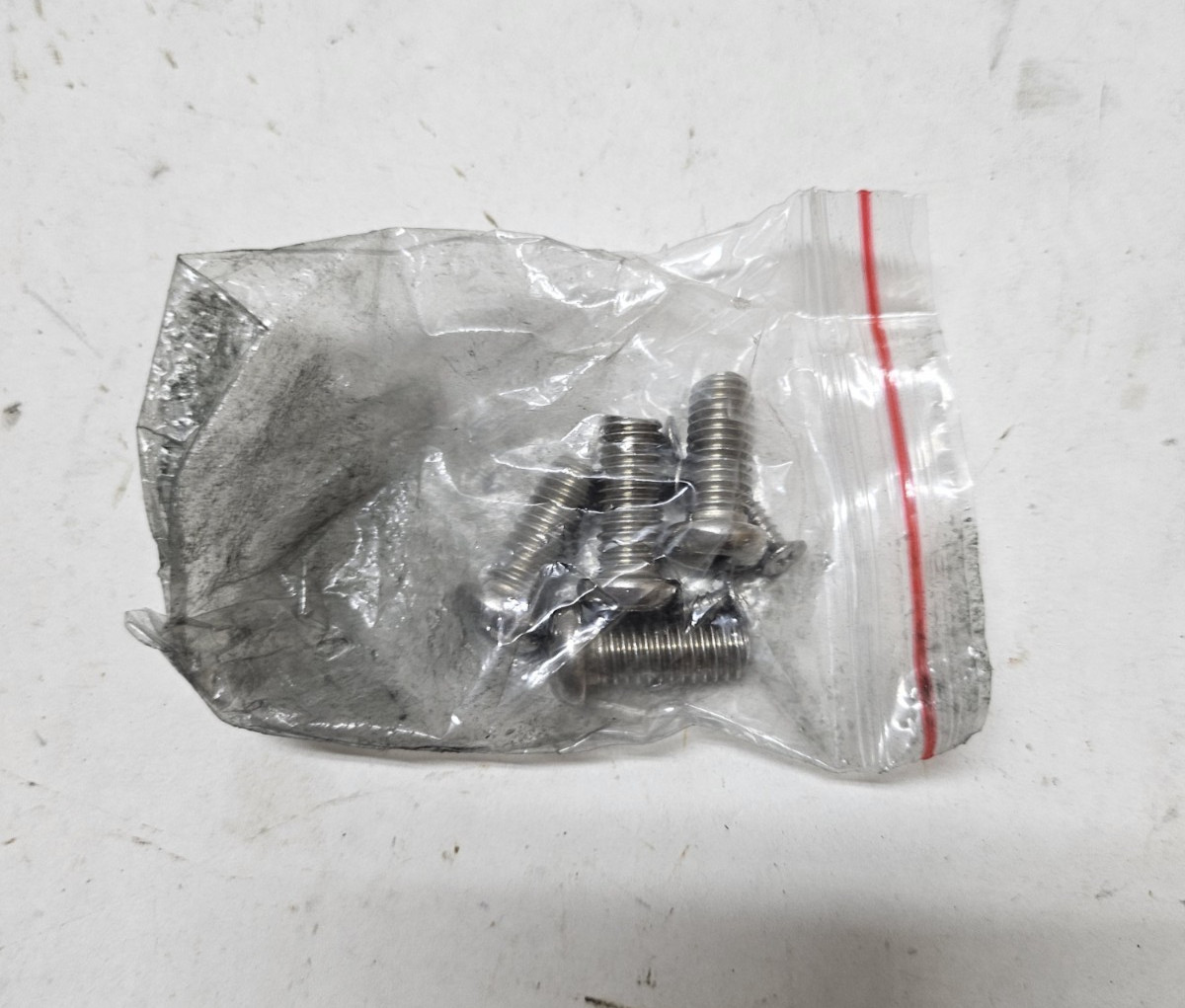 705008-PC 2″ Metal Feet Calabria Bathroom Vanity Collection Polished Chrome