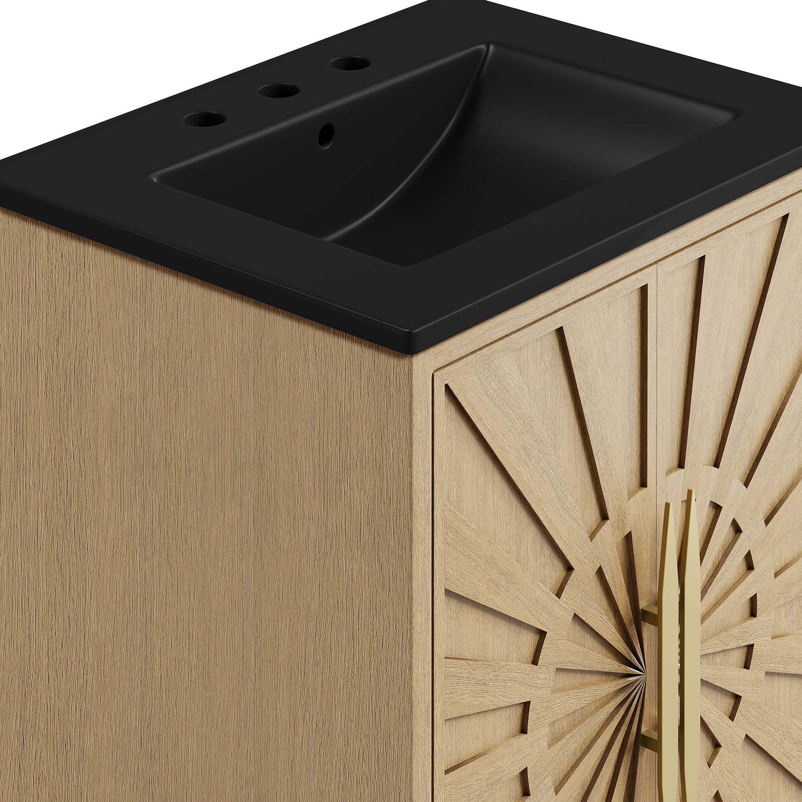 Awaken 24″ Bathroom Vanity