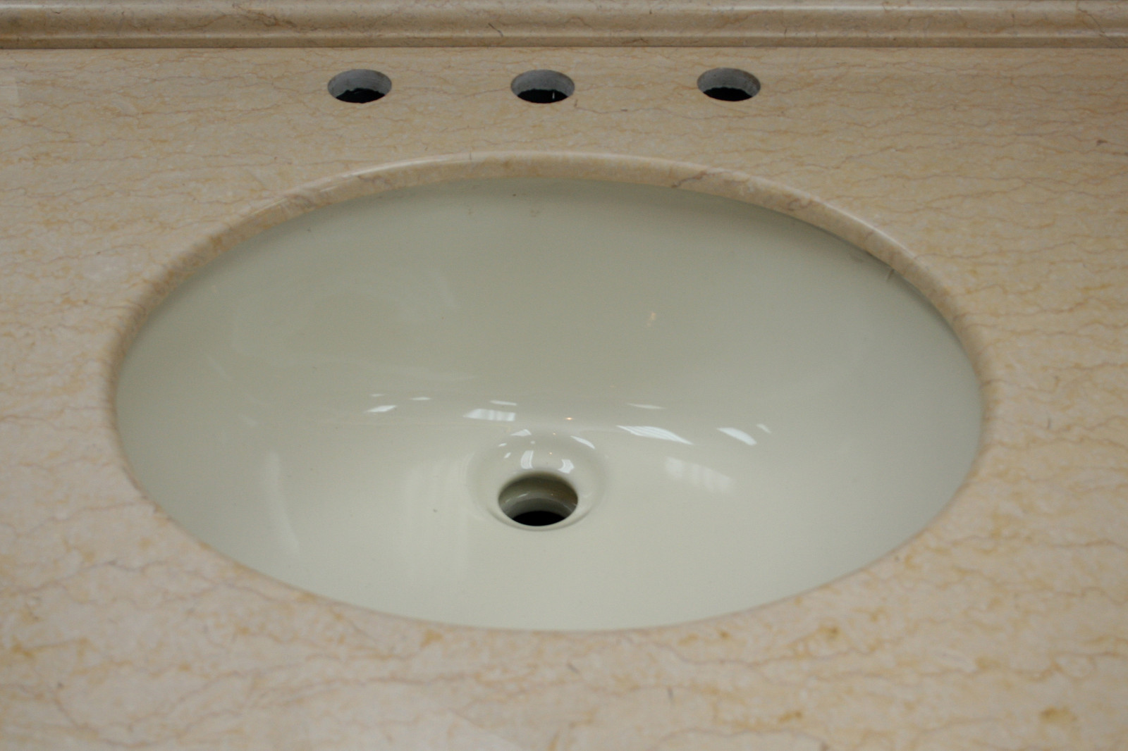 36-Inch Contemporary Style Single Sink Bathroom Vanity Model 2413-F BE