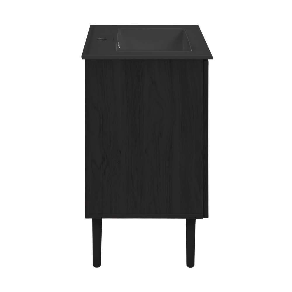 Swiss Madison SM-BV6201 Bron 24″ – Black Oak