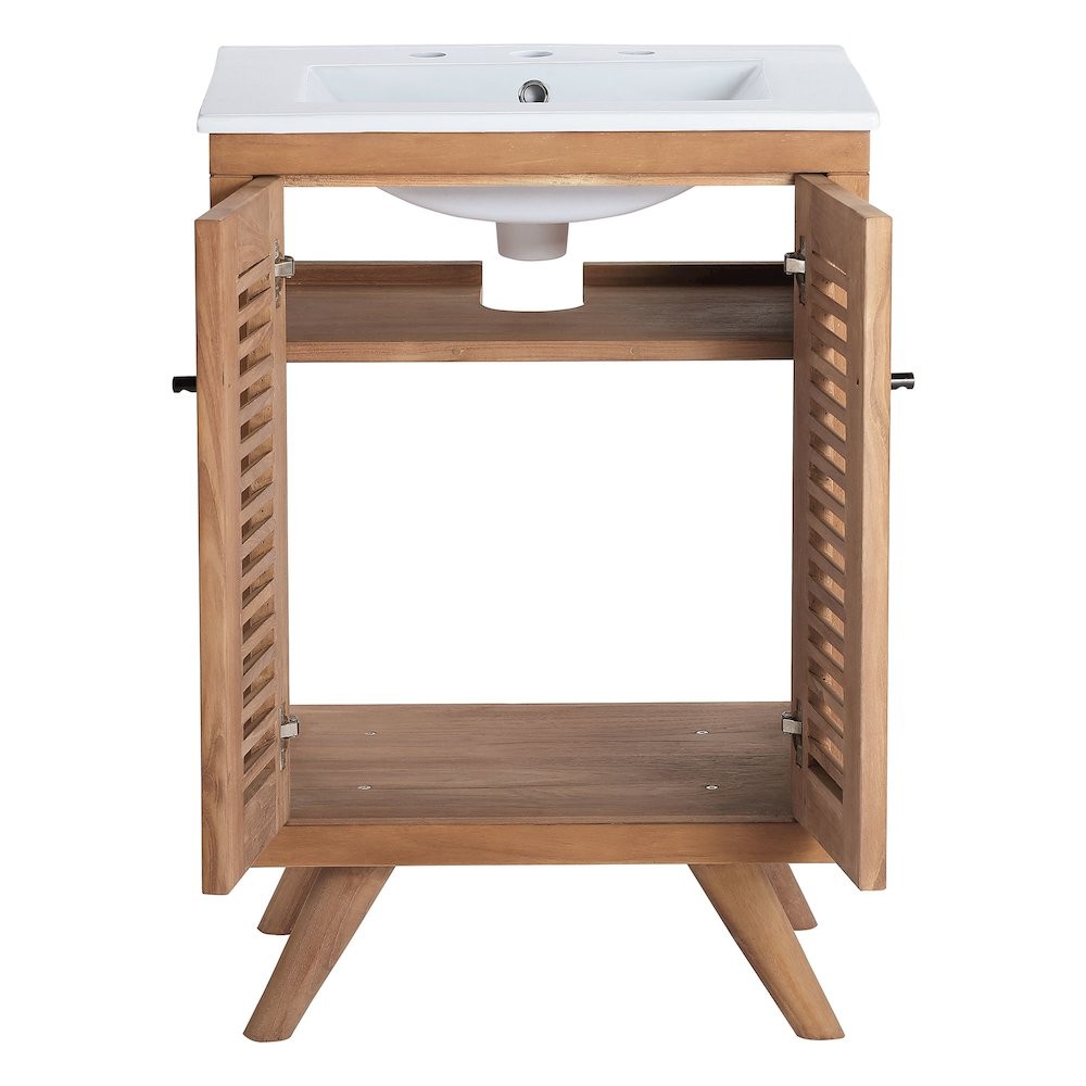 Birdie 24″ Bathroom Vanity