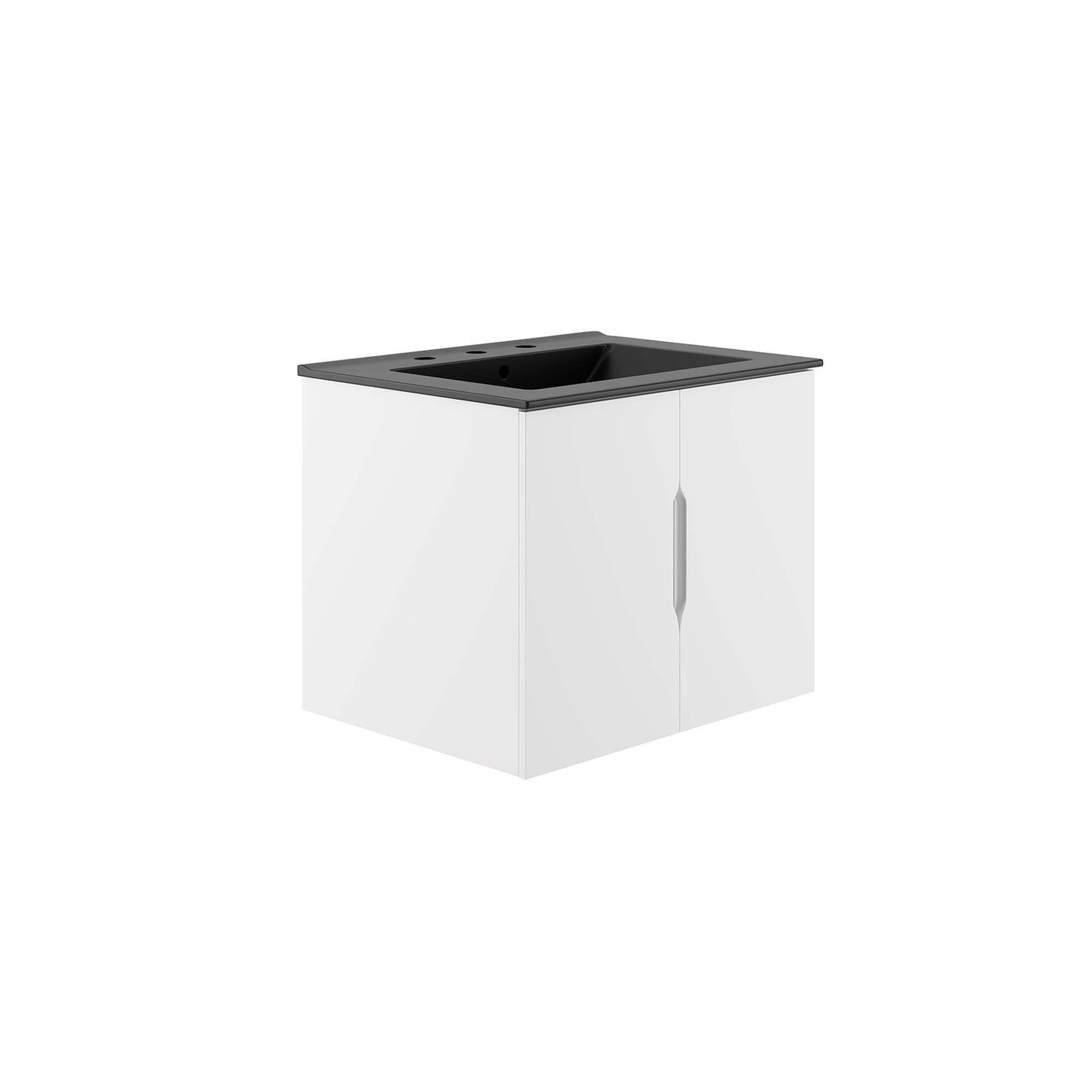 Vitality 24″ Bathroom Vanity