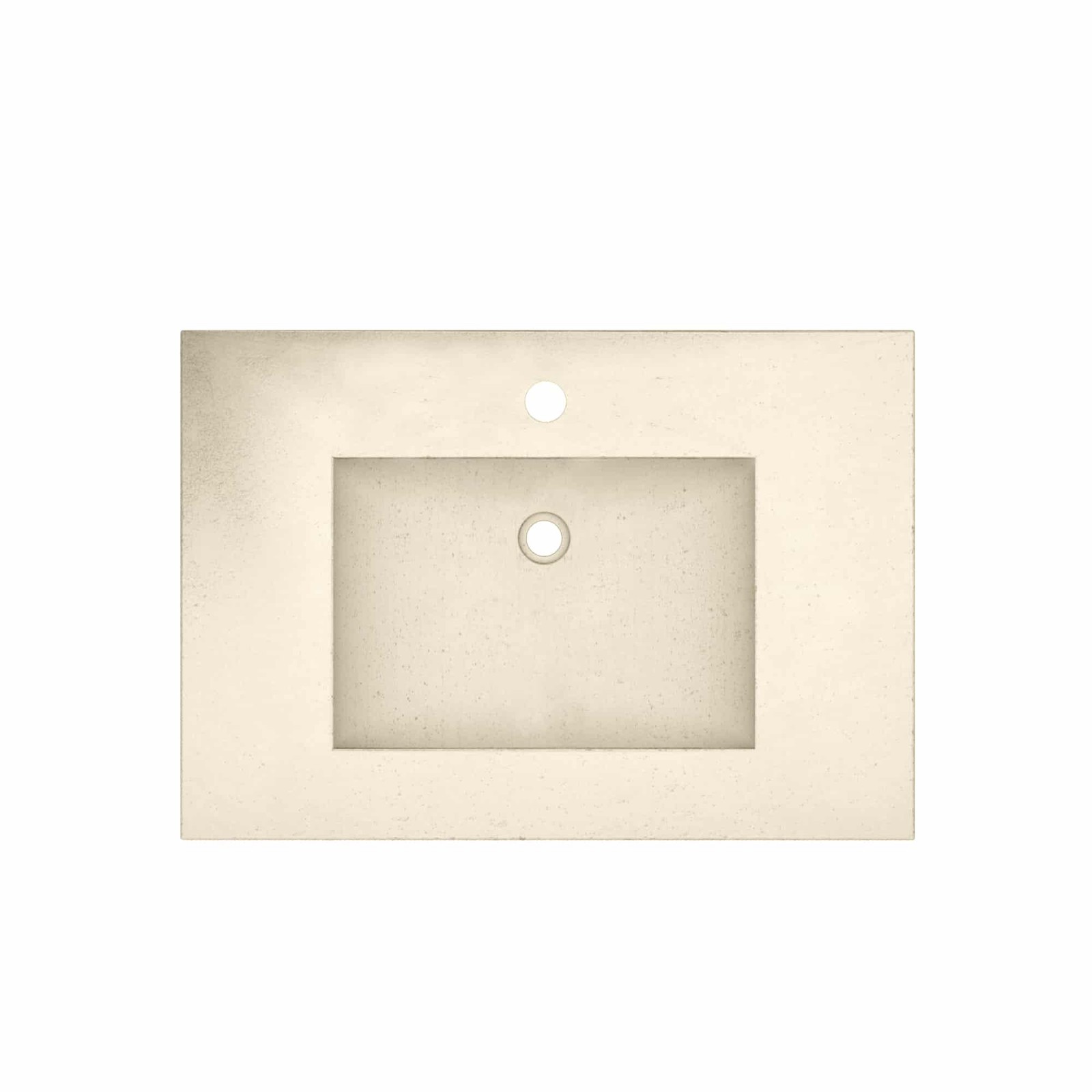 Native Trails NSVNT30-1 Slate Palomar 30″ Engineered Stone Vanity Top