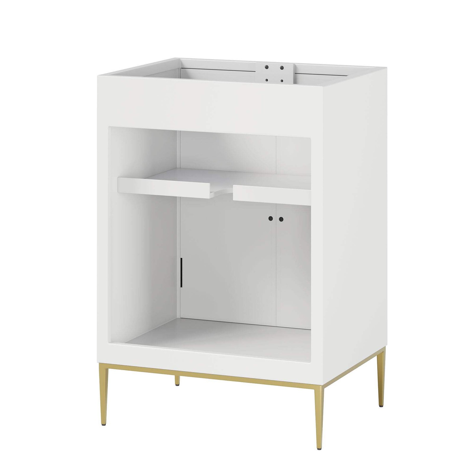Awaken 24″ Bathroom Vanity Cabinet