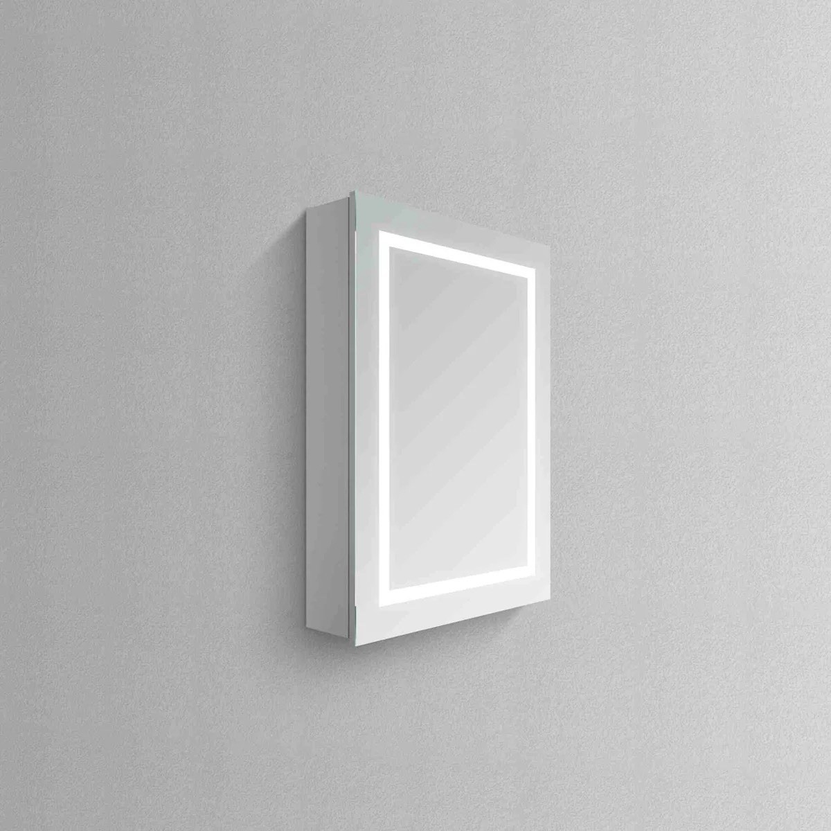 *OPEN BOX/BRAND NEW* Modern Mirrors Vanity Mirror Model No. MMC-16-3224