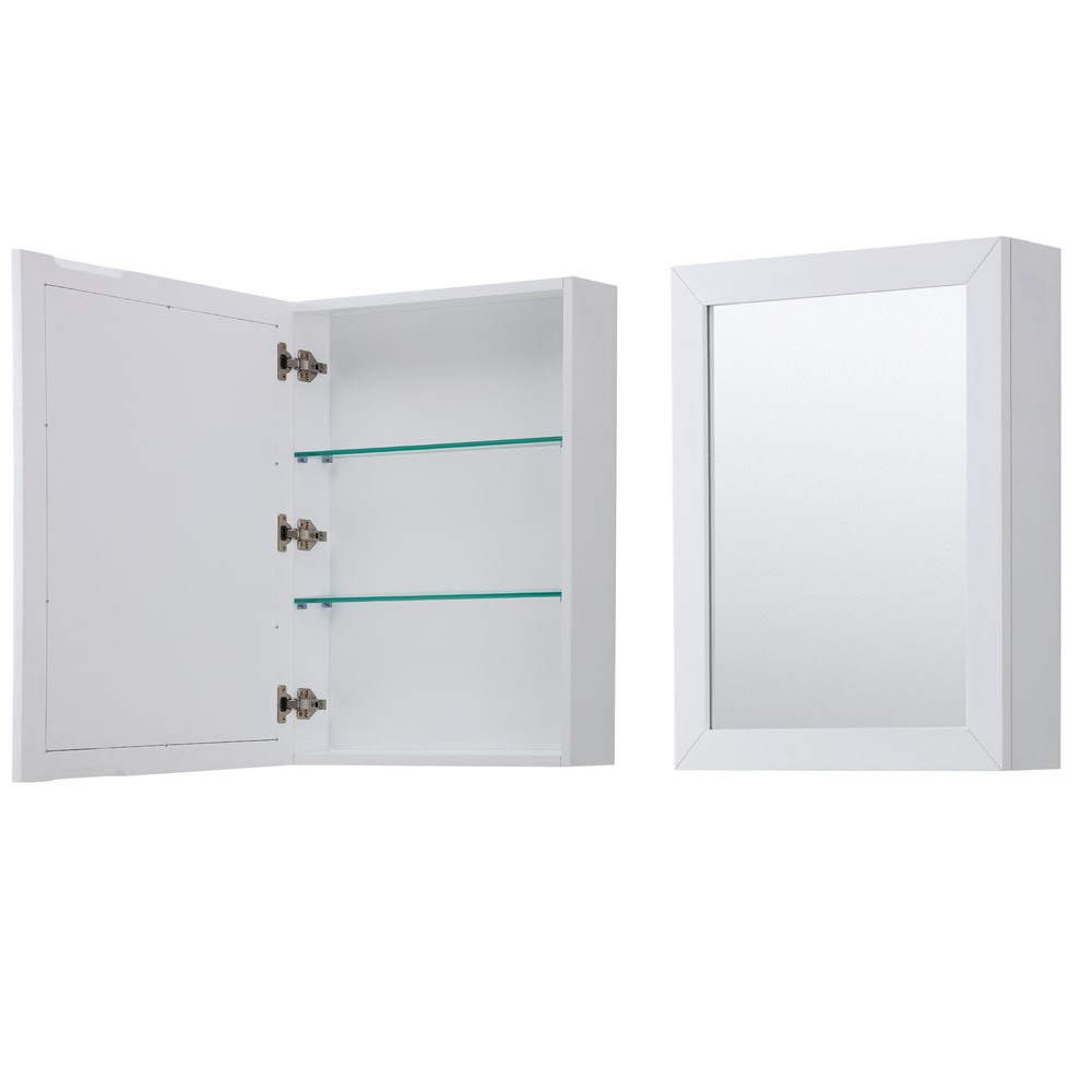 Wyndham Collection WCV252580DCXSXXMED Daria 79″ Double – White / Brushed Gold
