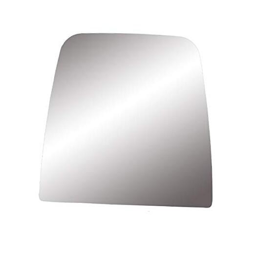 Driver/Passenger Side Replacment Mirror Glass for Express/Savana, Towing