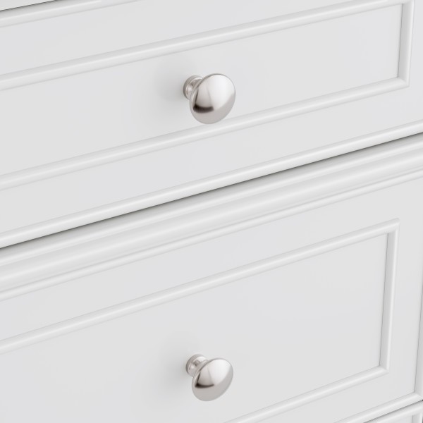 60″ James Martin Bristol 157-V60S-BW-3TJR Vanity Cabinet 3 CM Tajnar Eclos Top