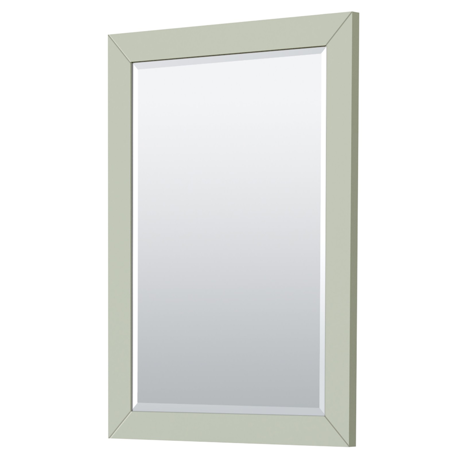 Wyndham Collection WCF111130S-QTZ-UNSM24 Icon 30″ – Dark Gray / White Quartz Top
