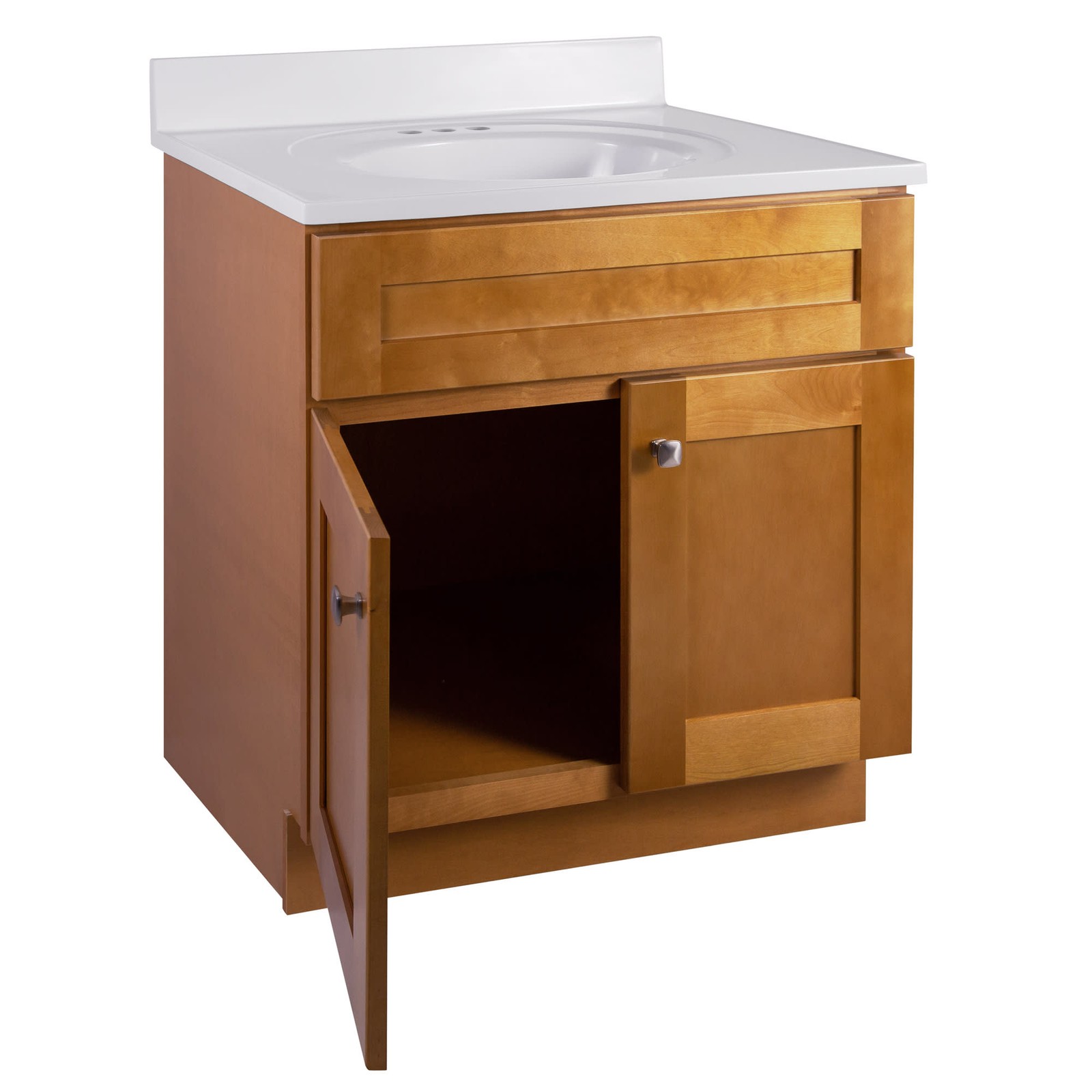 Design House 597971 Brookings 32″ – Modern Birch